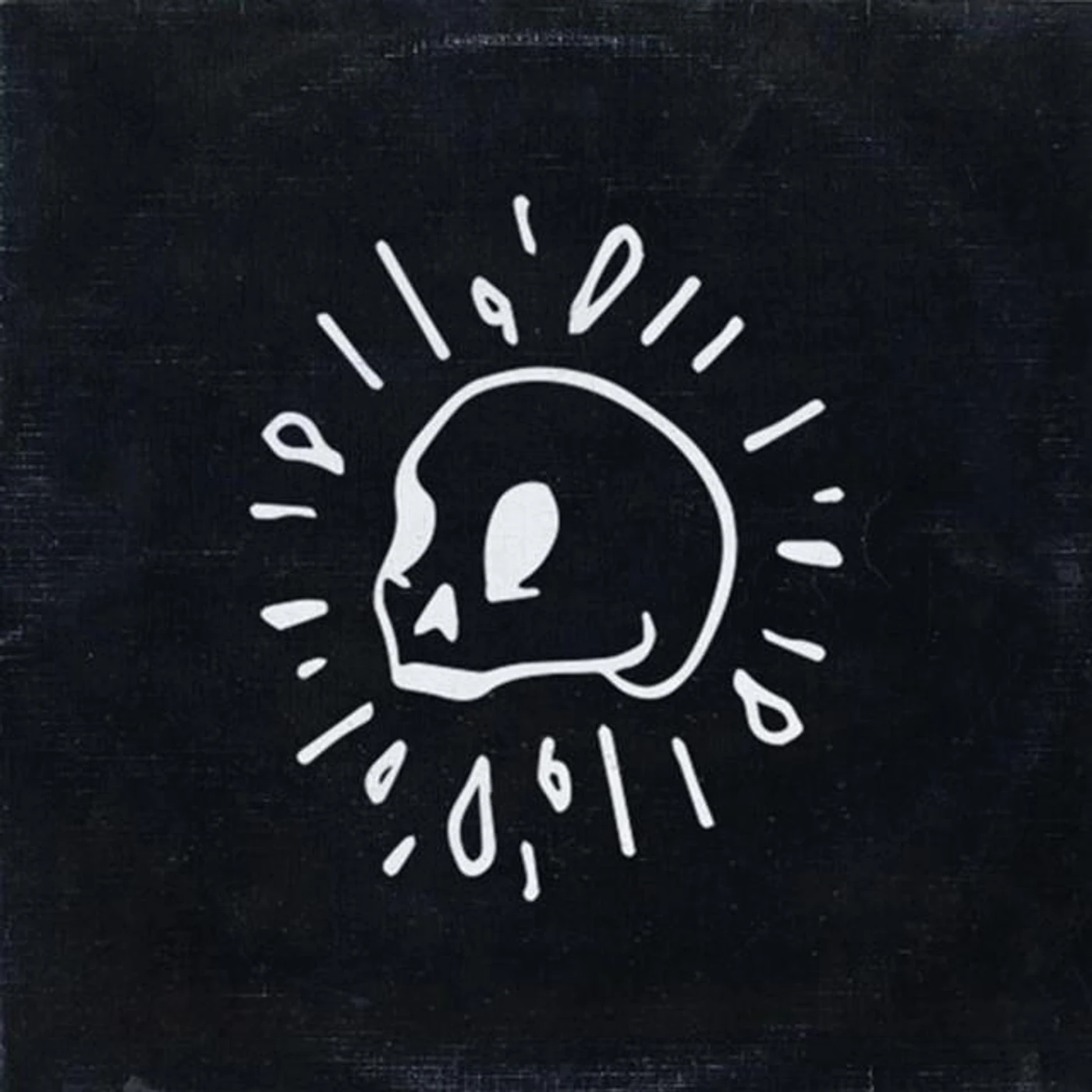 Bone N Skin Brand Page