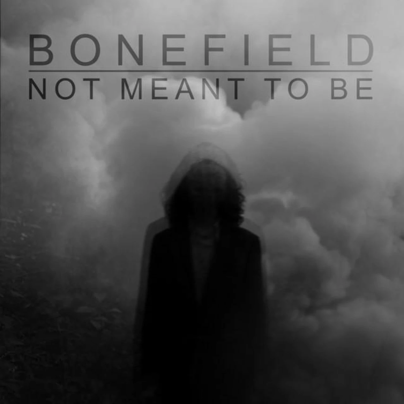 Bonefield Brand Page