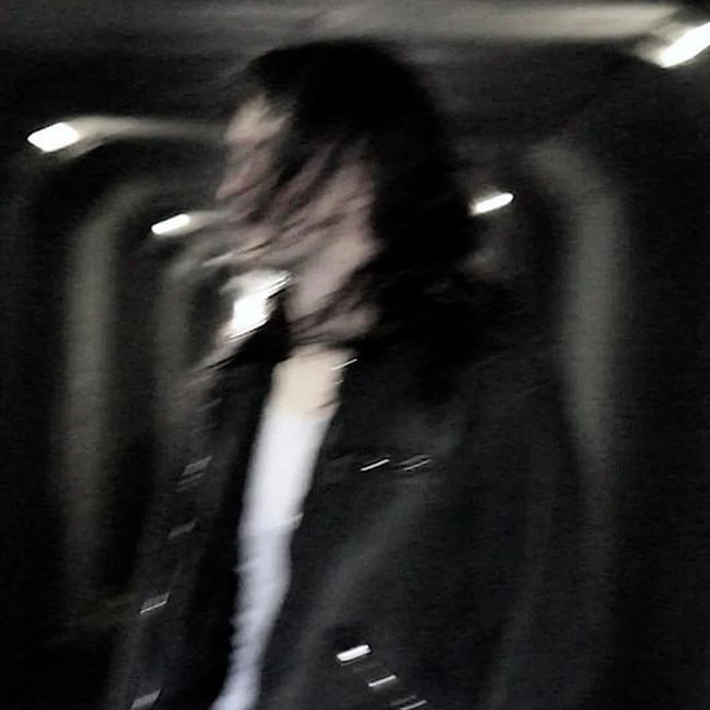 BONES Brand Page