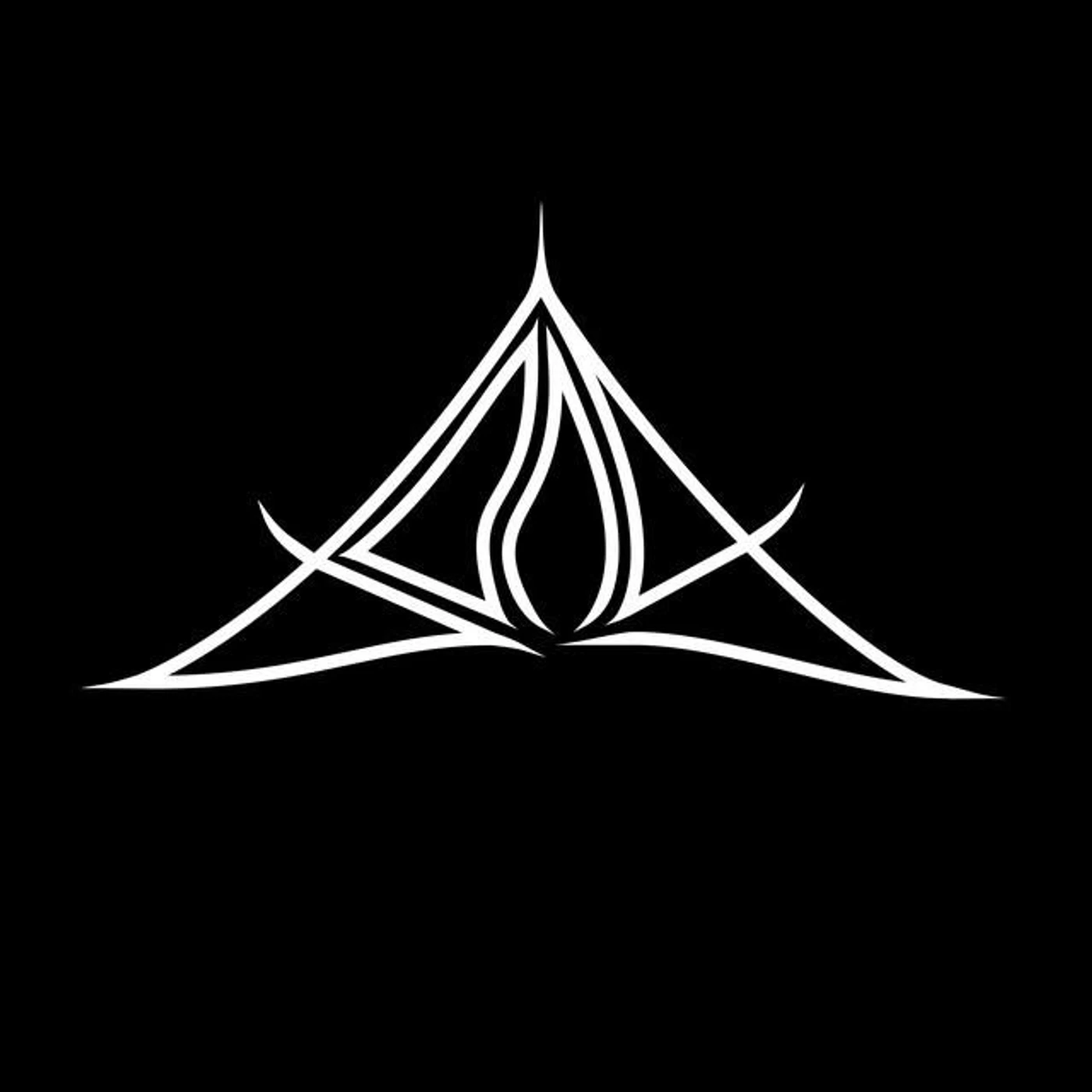 Bong Brand Page