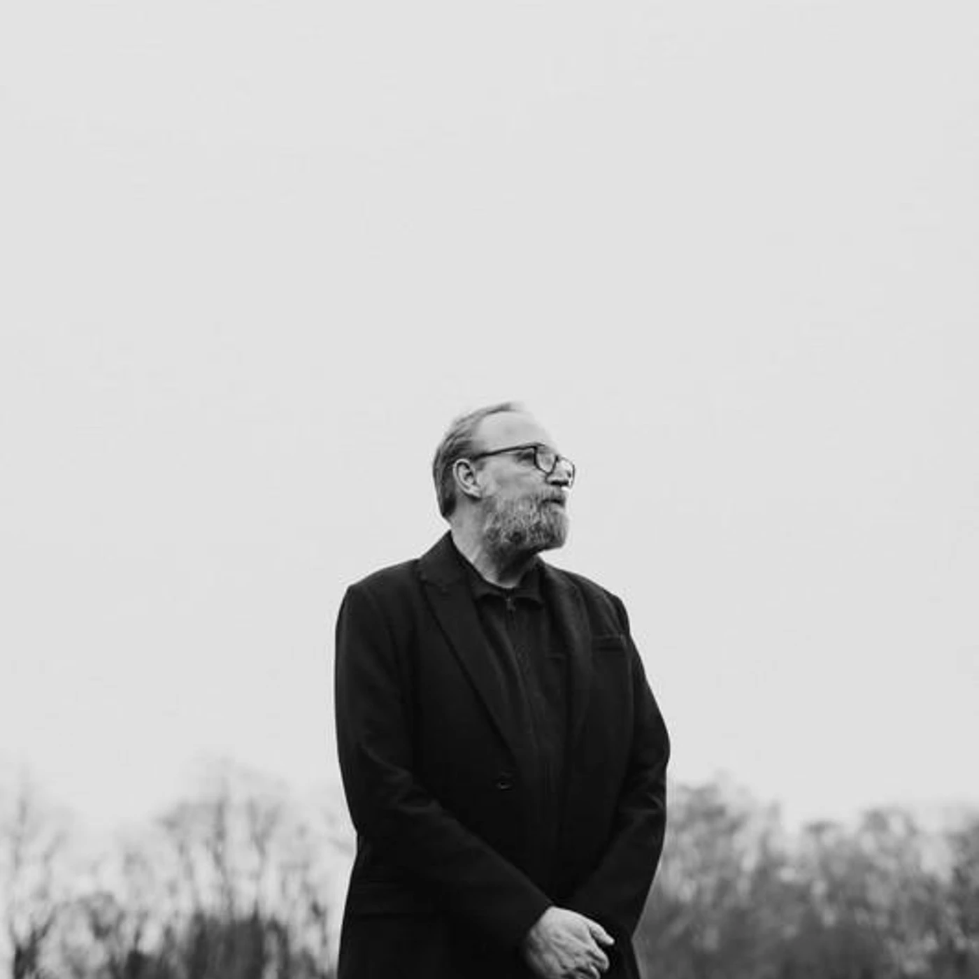 Boo Hewerdine Brand Page