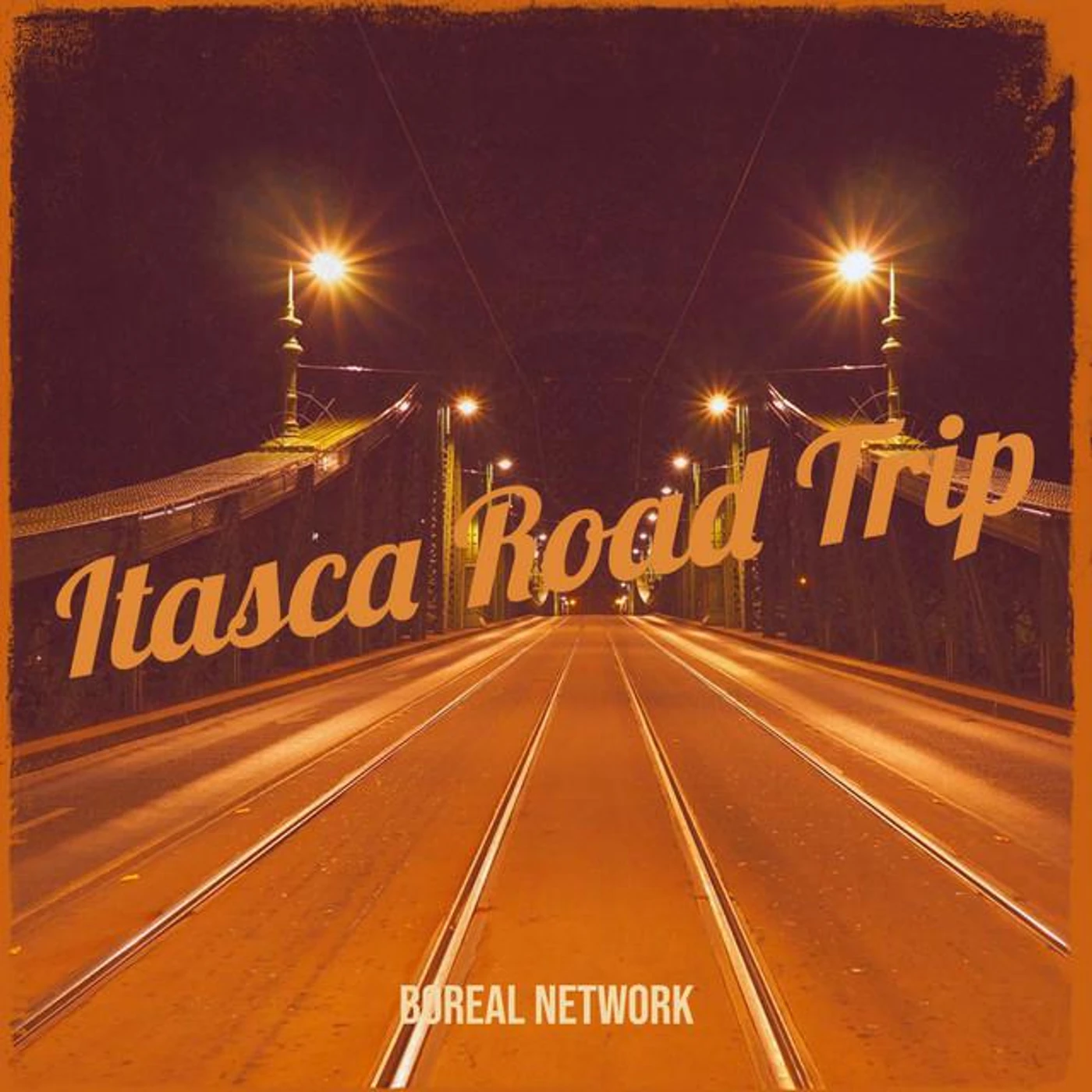 Boreal Network