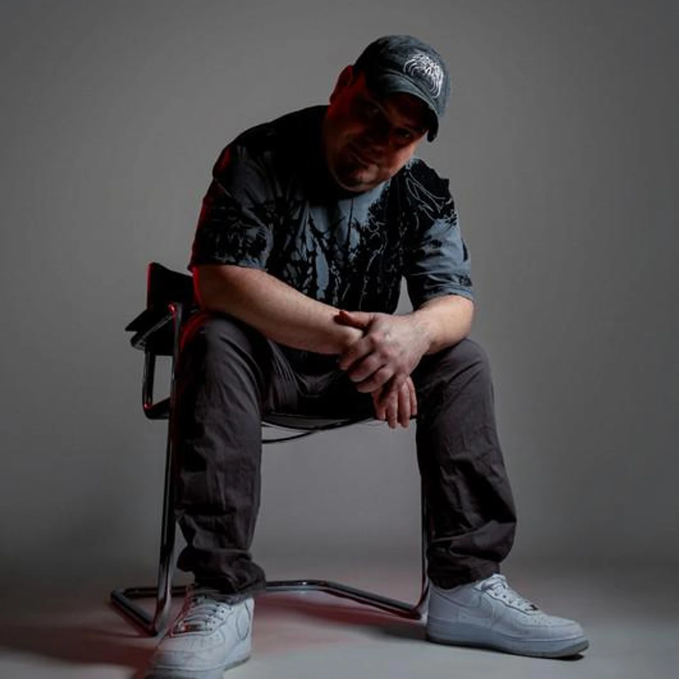 Boris S. Brand Page
