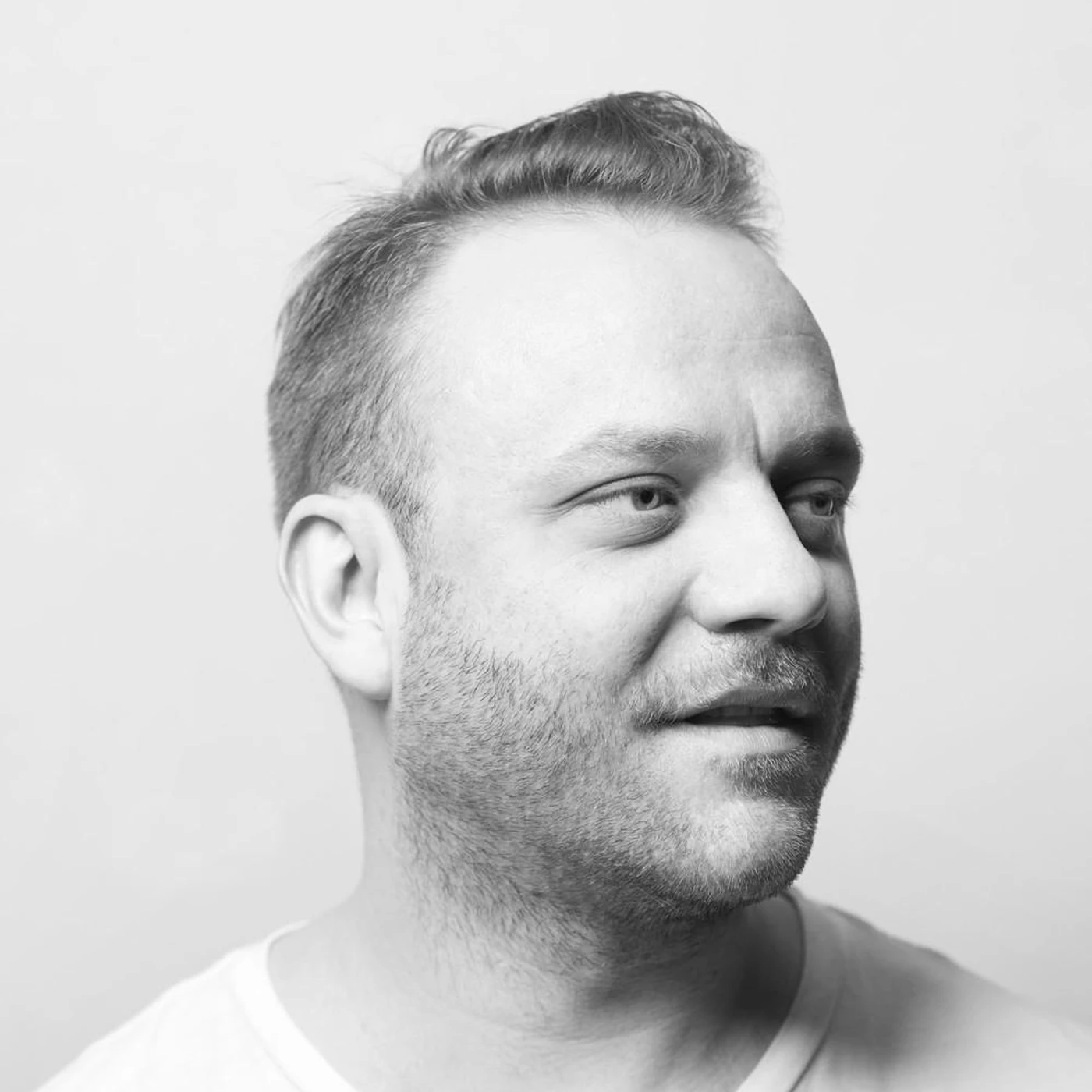 Boris Werner Brand Page