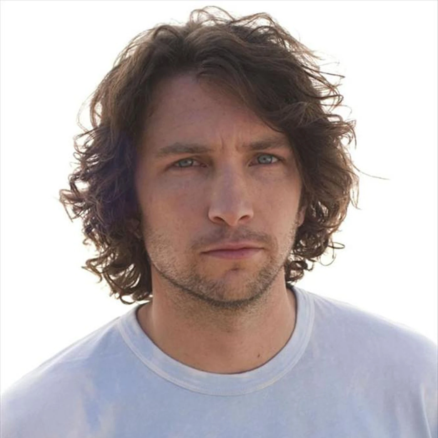 Brandon Kinney