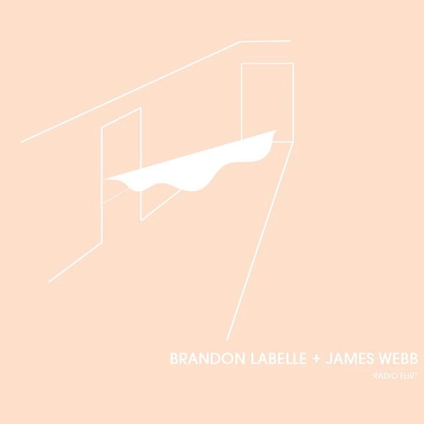Brandon Labelle