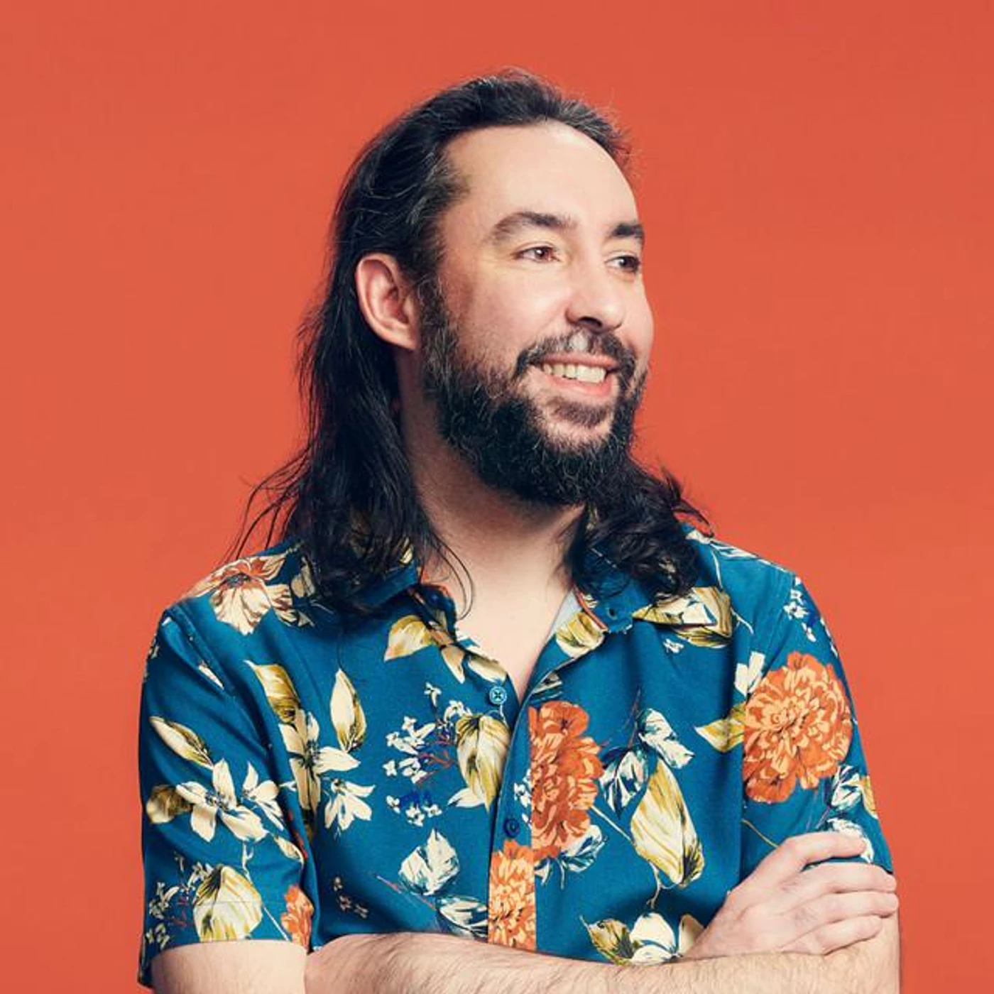 Brad Sucks Brand Page