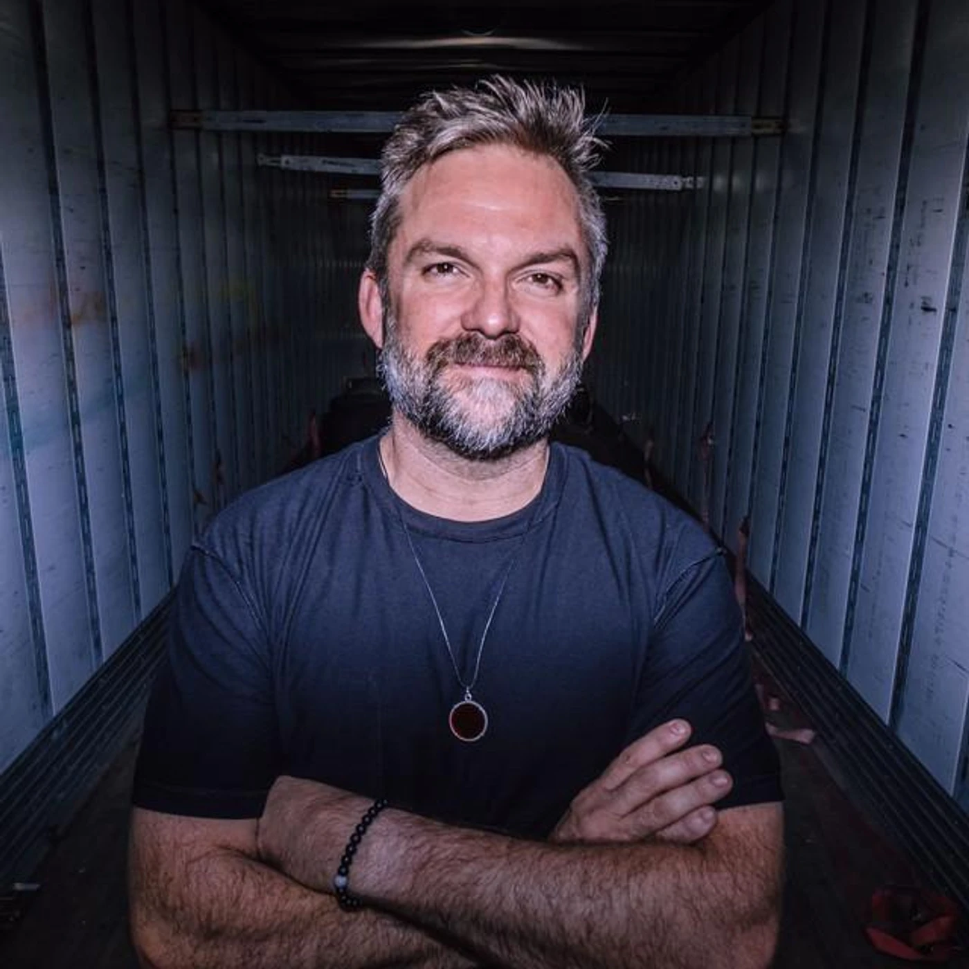 Braddigan Brand Page