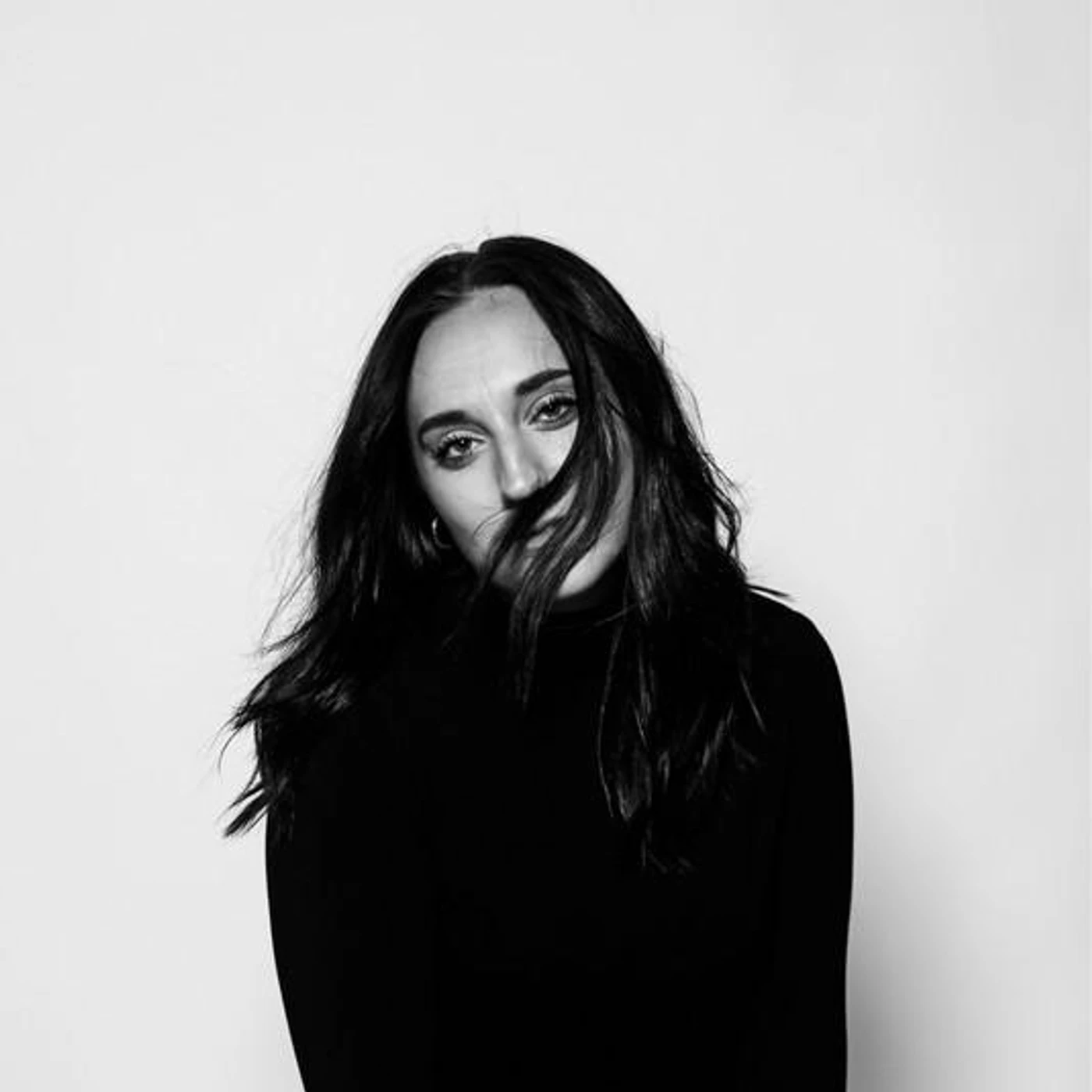 Bre Goad Brand Page