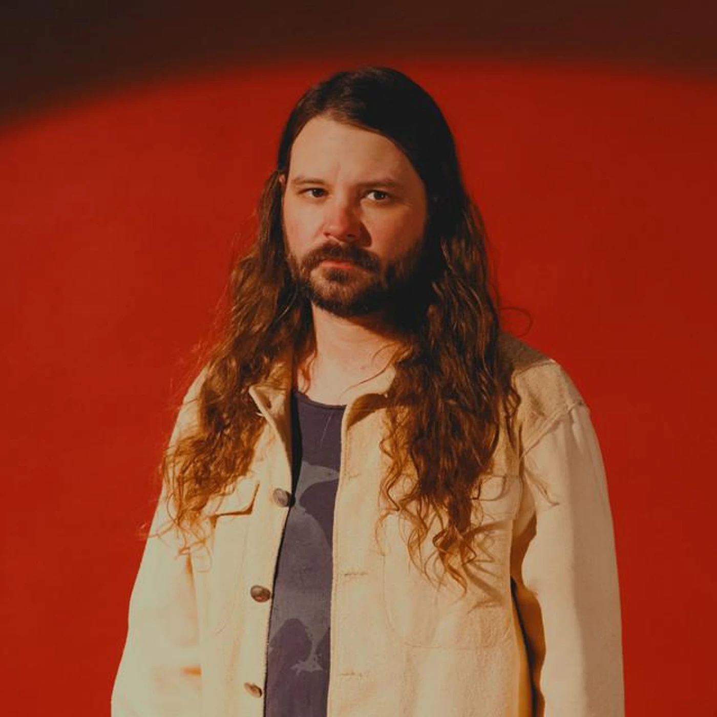 Brent Cobb Brand Page