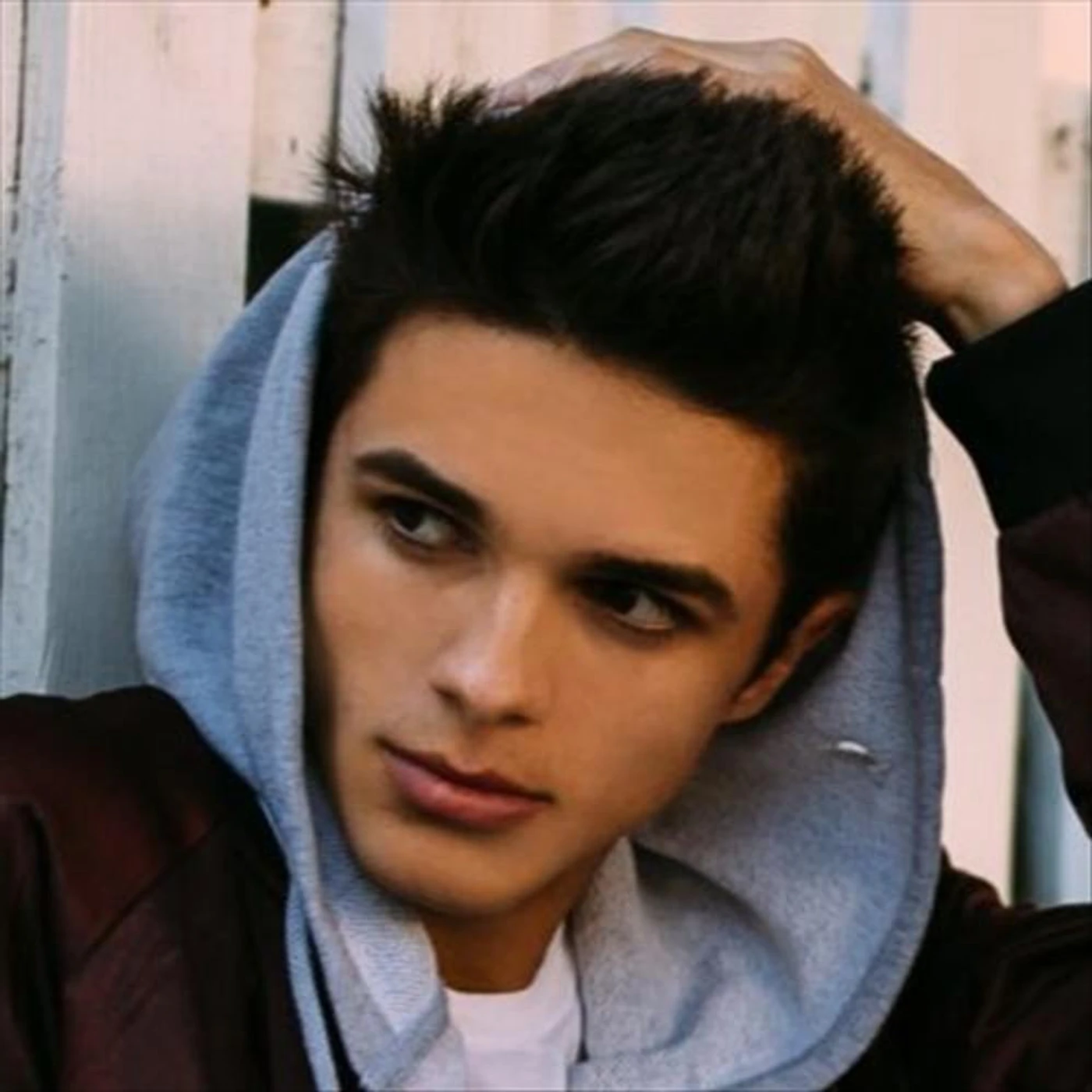 Brent Rivera Brand Page
