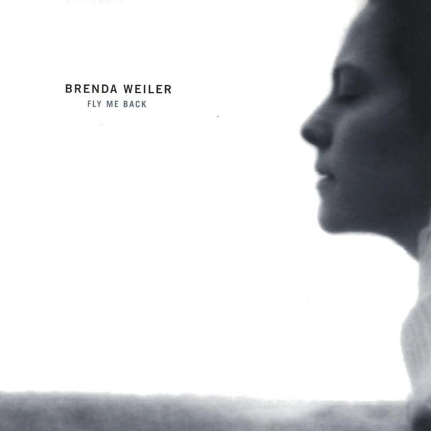 Brenda Weiler Brand Page