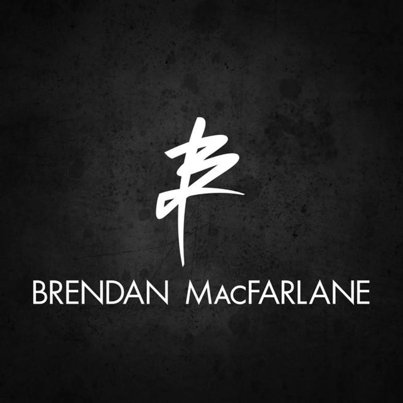 Brendan MacFarlane Brand Page