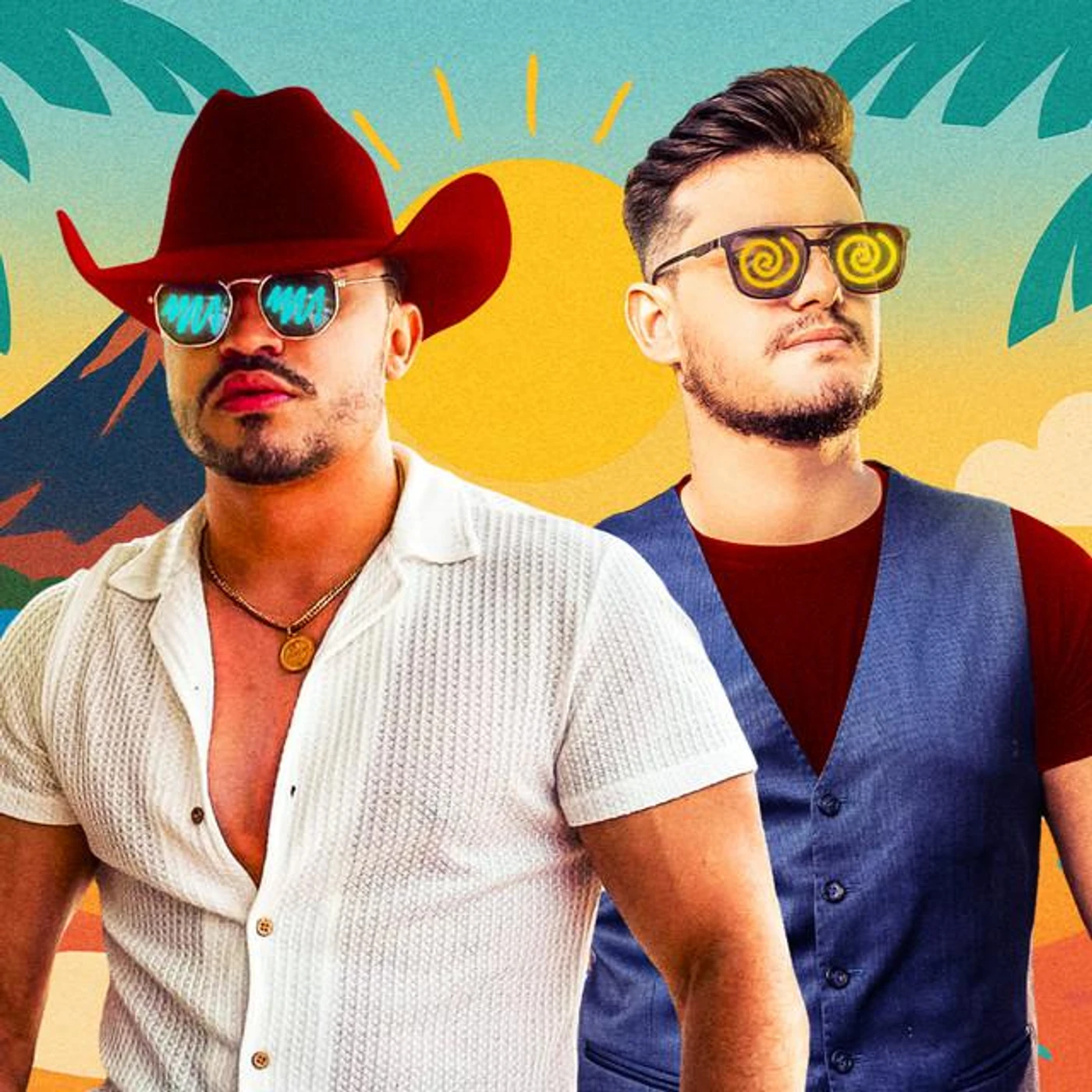 Brenno & Matheus