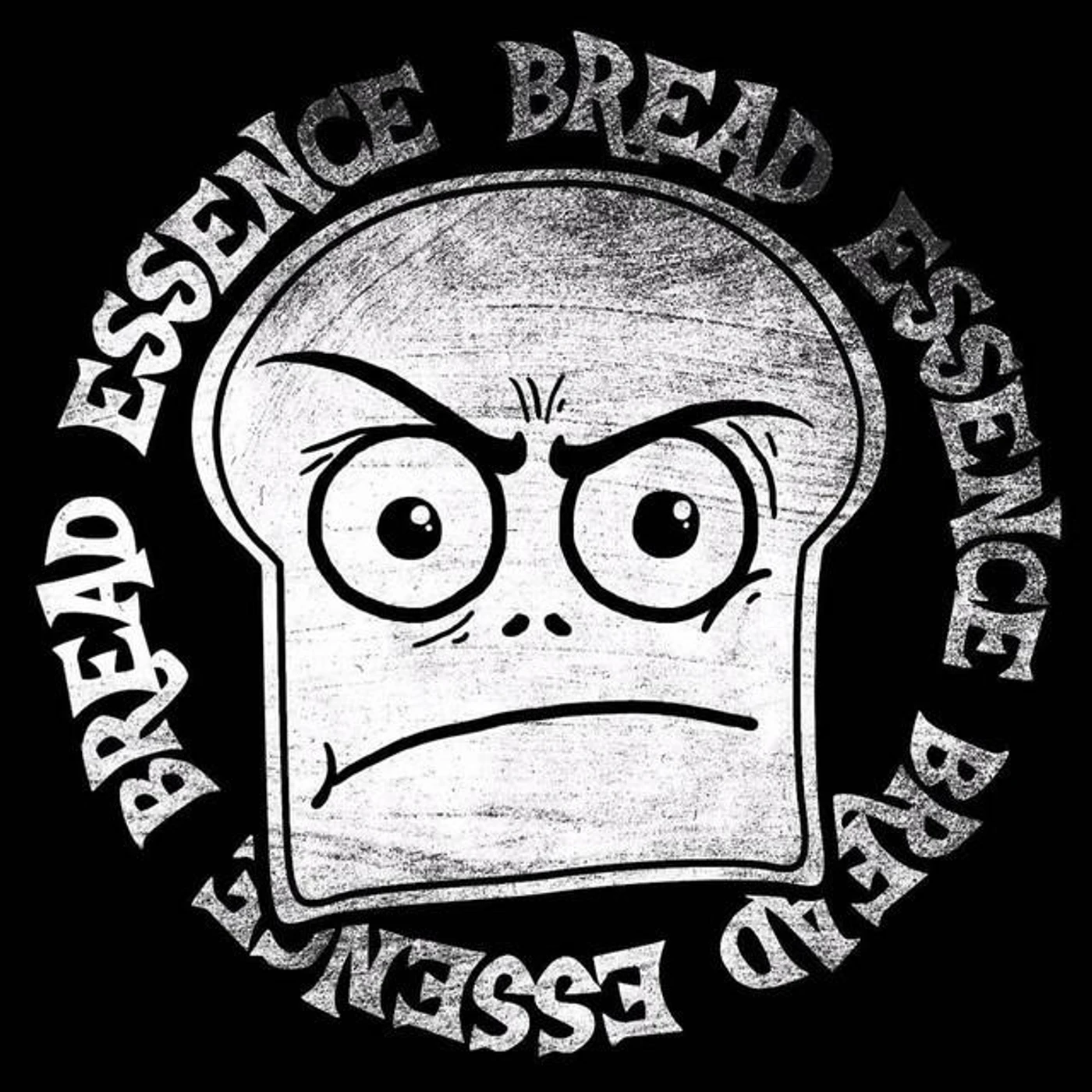 Bread Essence Brand Page