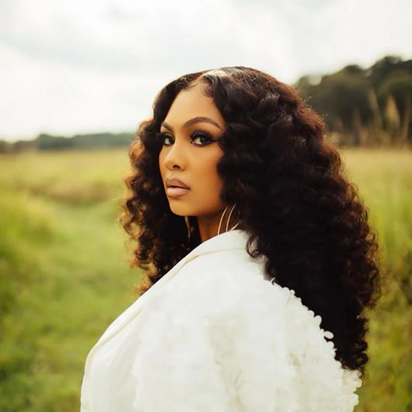 Bri (Briana Babineaux) Brand Page