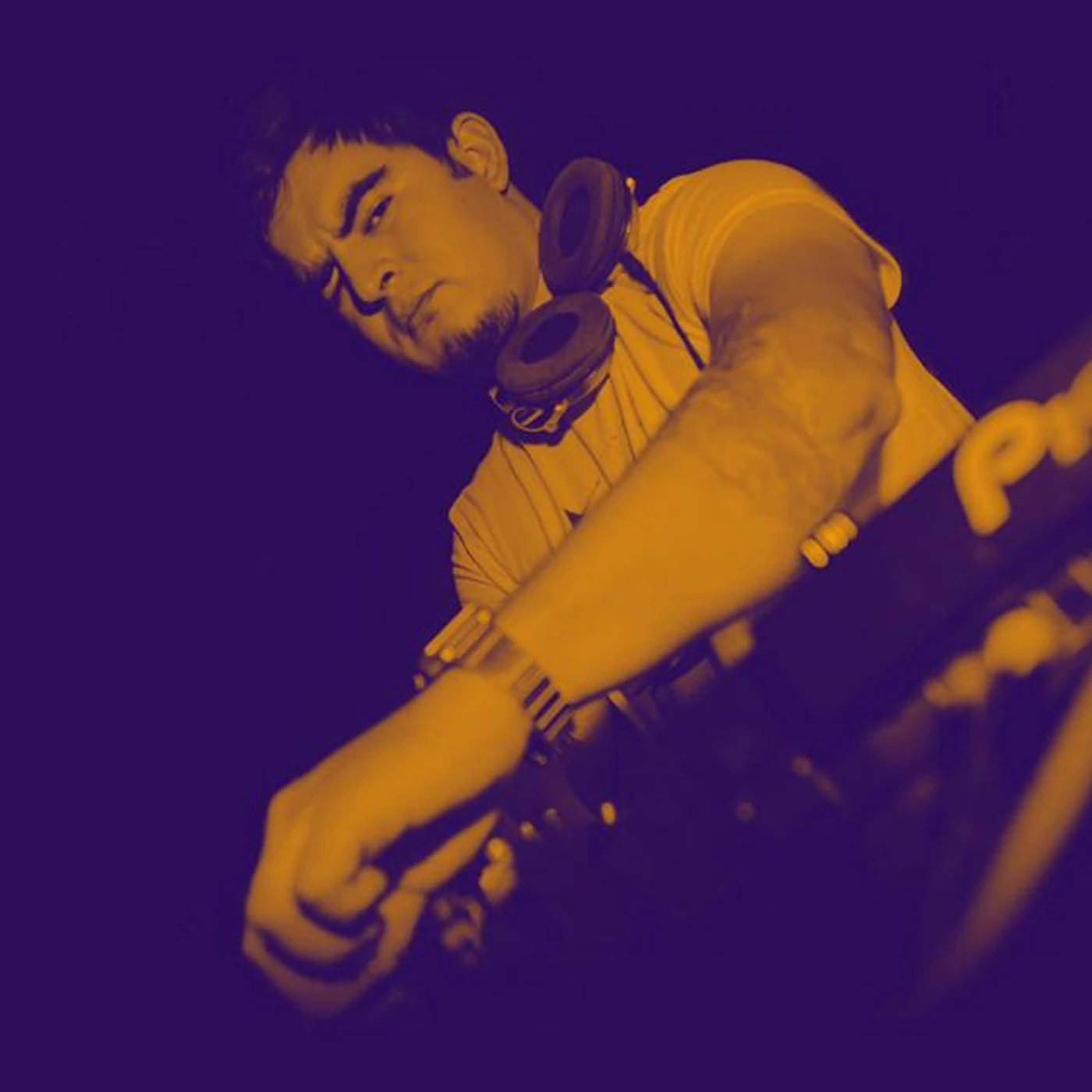 Brian Mart