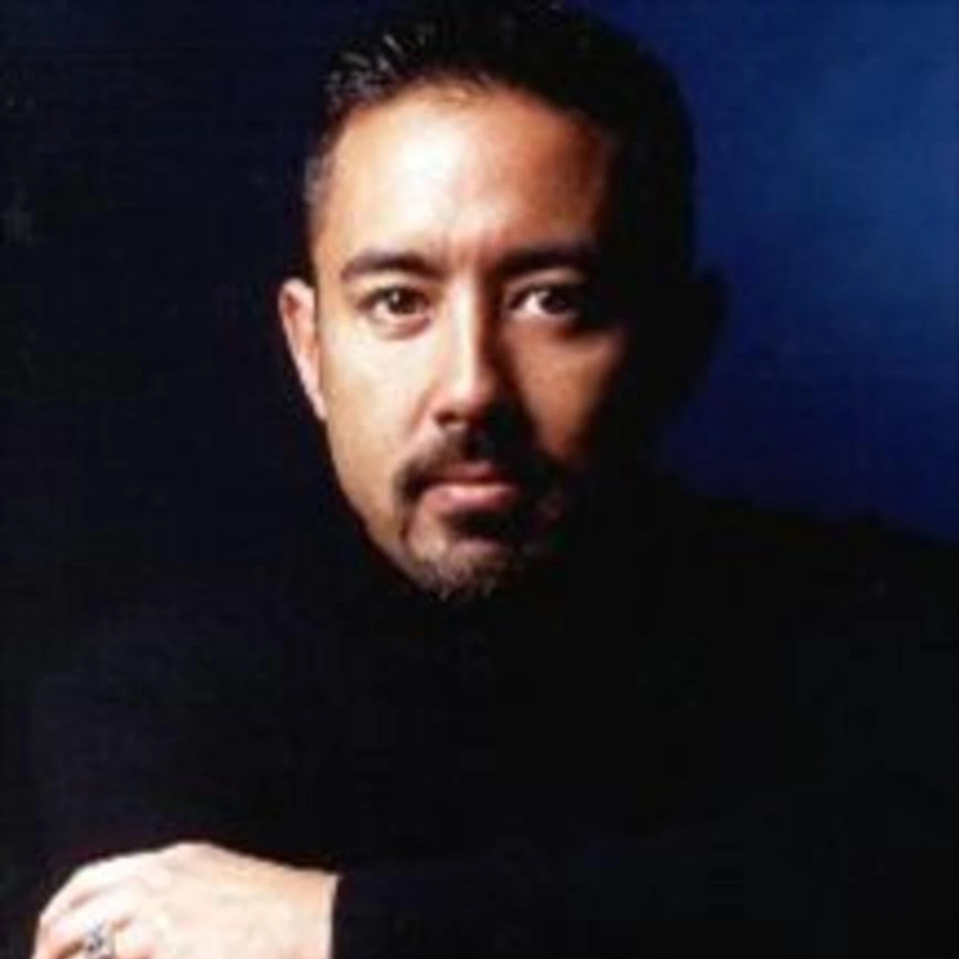 Brian Asawa Brand Page