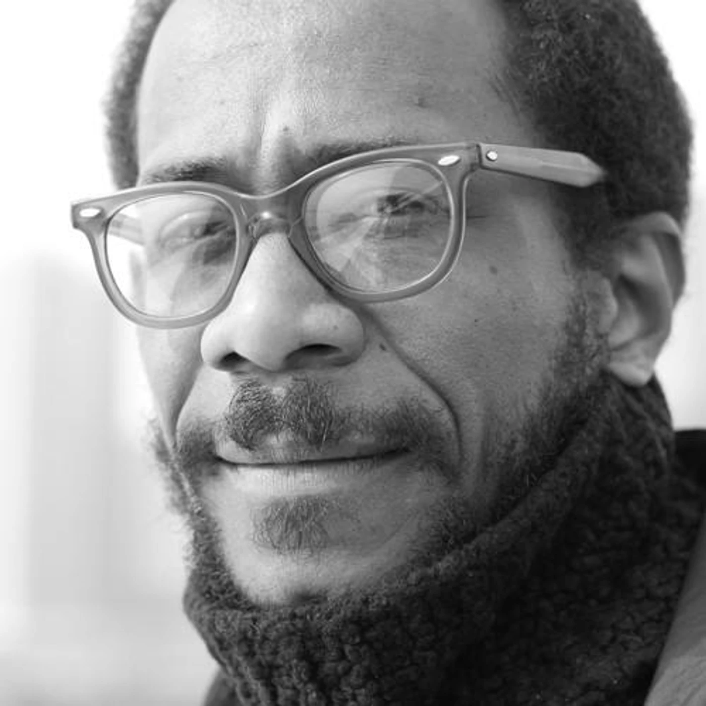 Brian Blade Brand Page