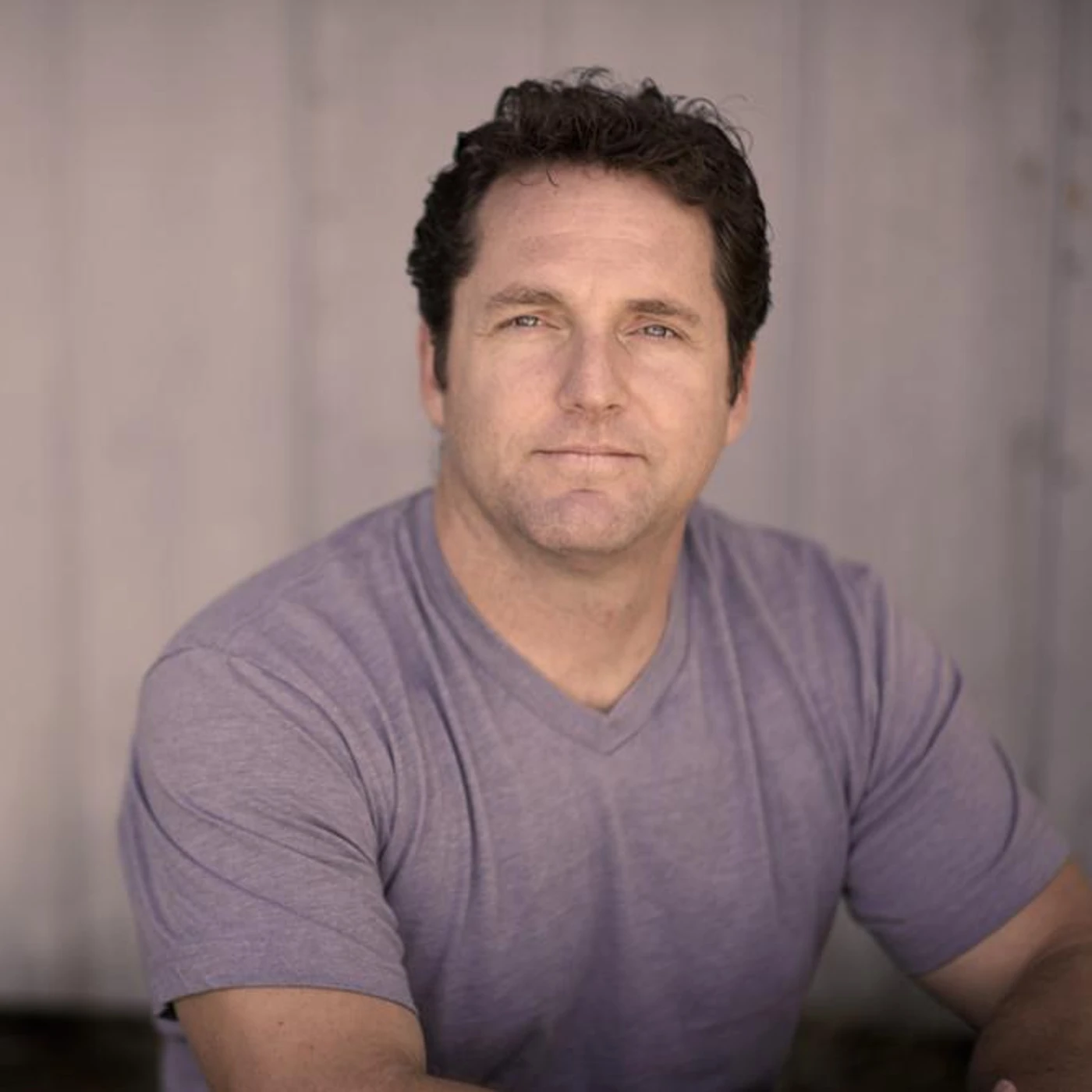Brian Crain Brand Page
