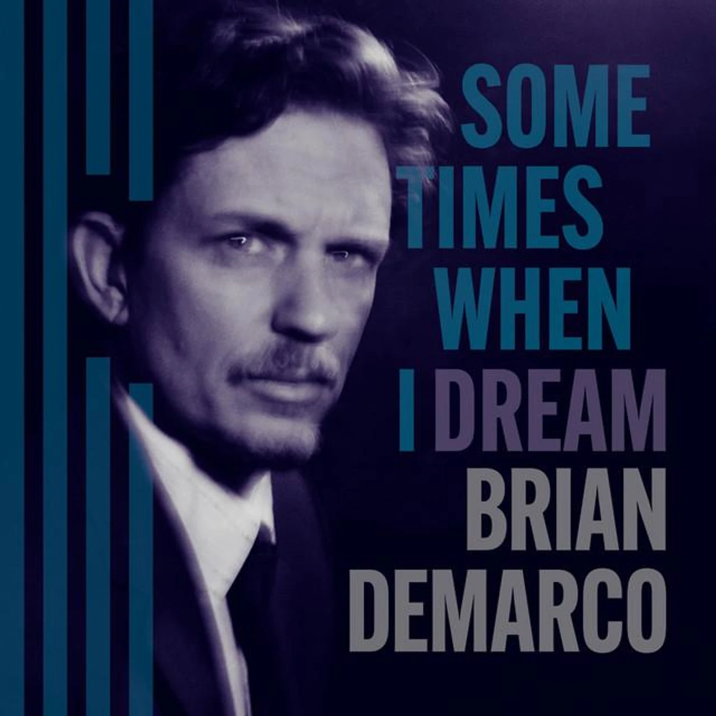 Brian DeMarco