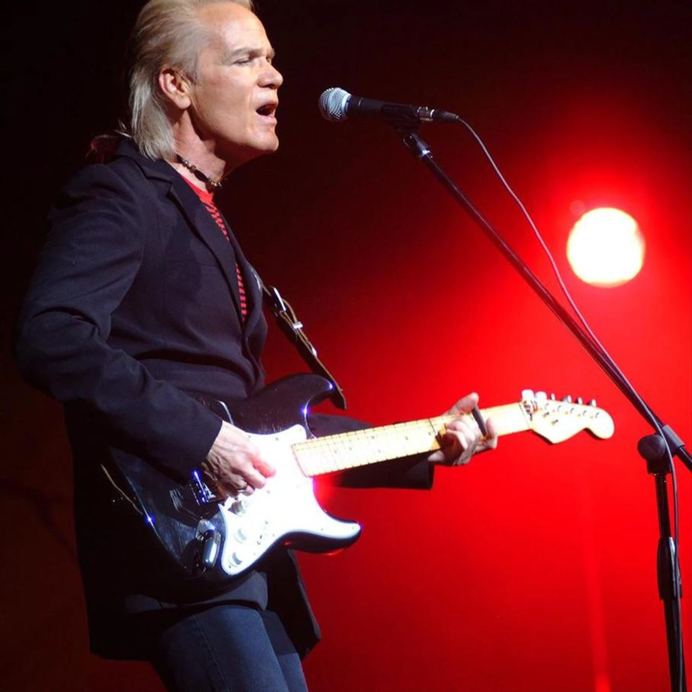 Brian Hyland Brand Page