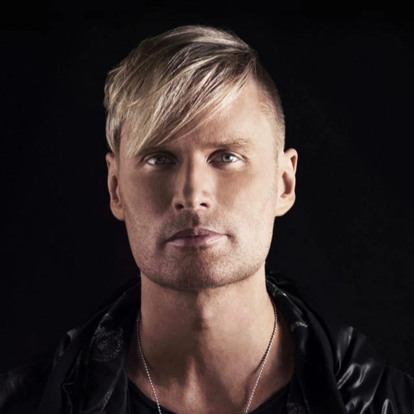 Brian Tyler Brand Page