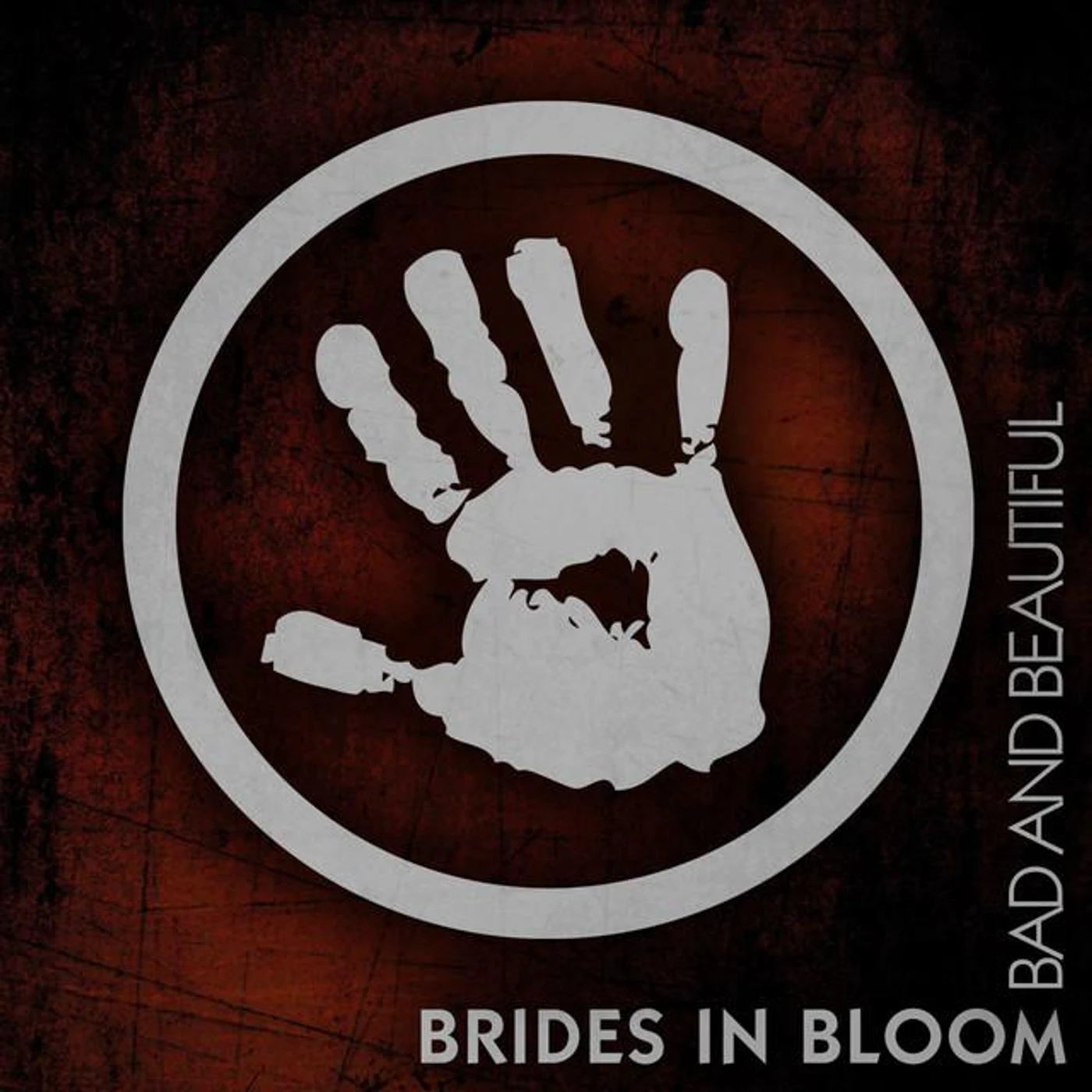 Brides in Bloom Brand Page