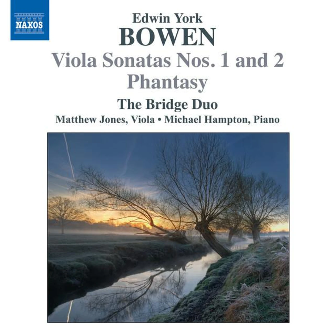 Bridge Duo