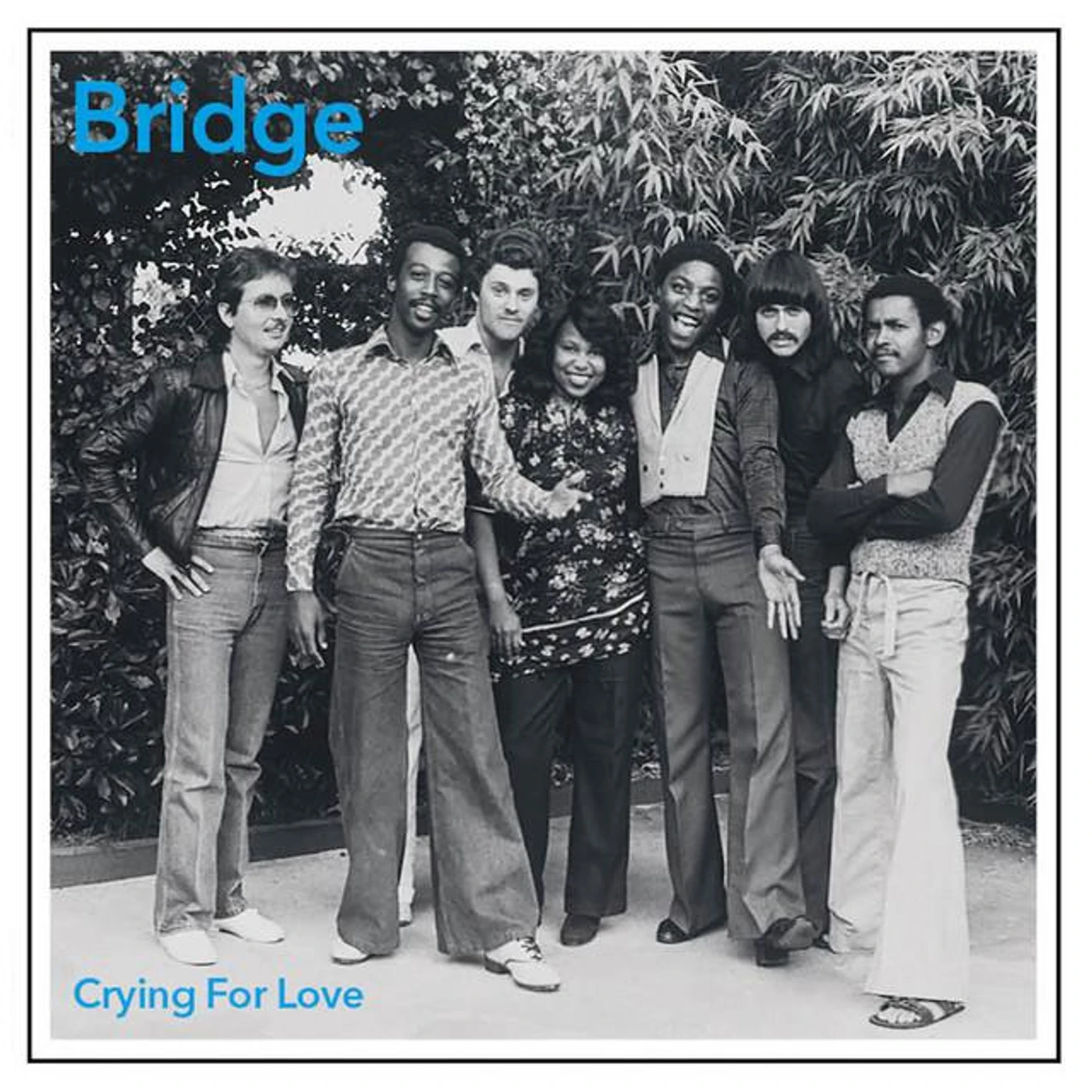 Bridge