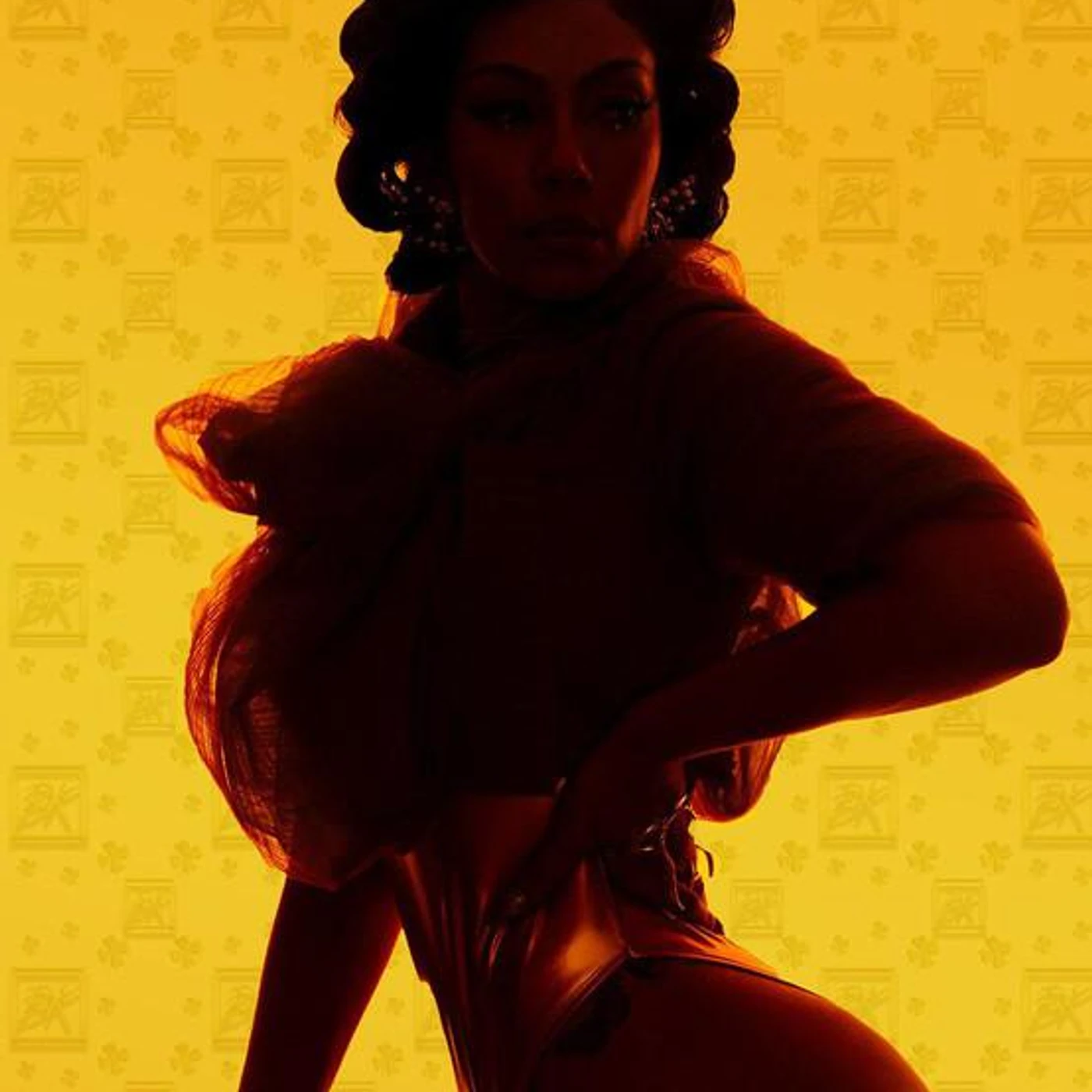 Bridget Kelly Brand Page