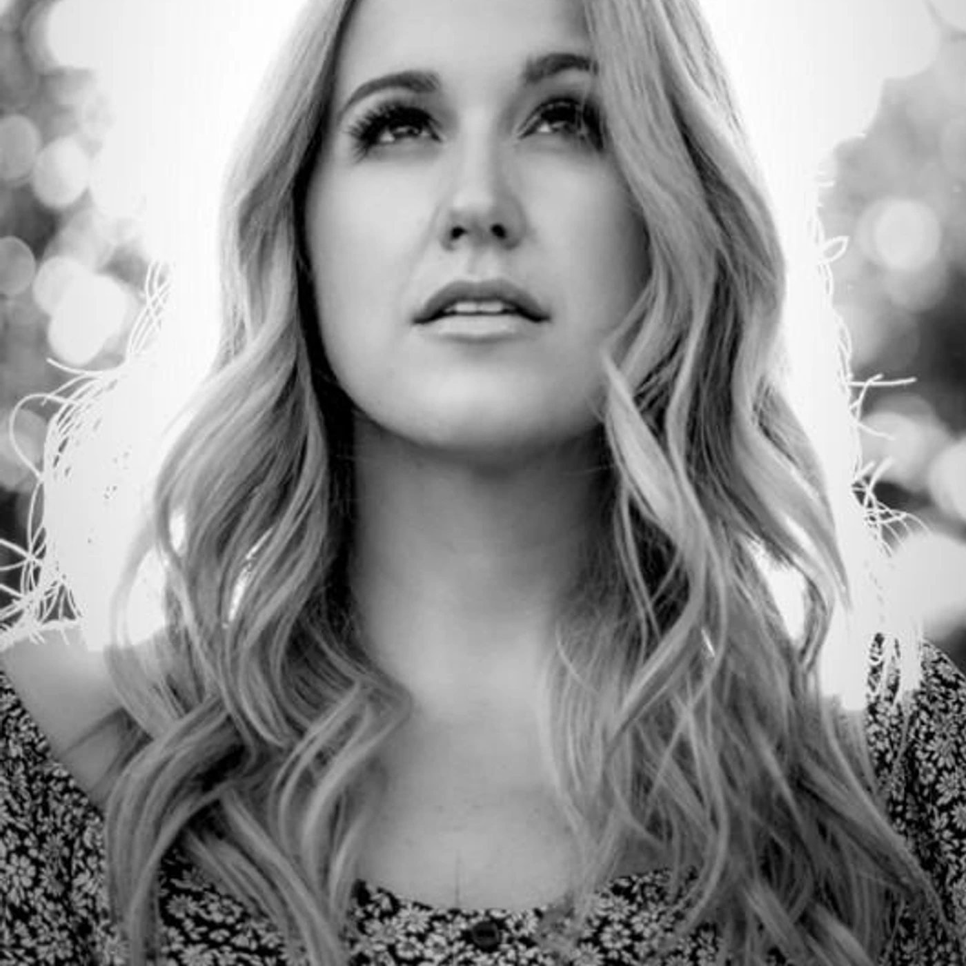 Britt Nicole Brand Page