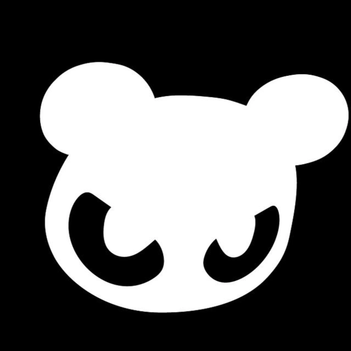 Brividee Brand Page
