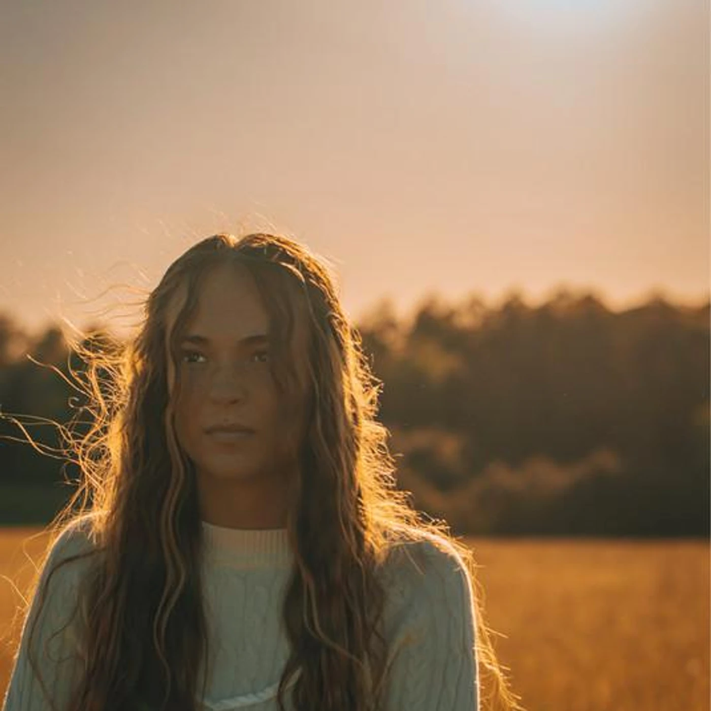 Brooke Staten