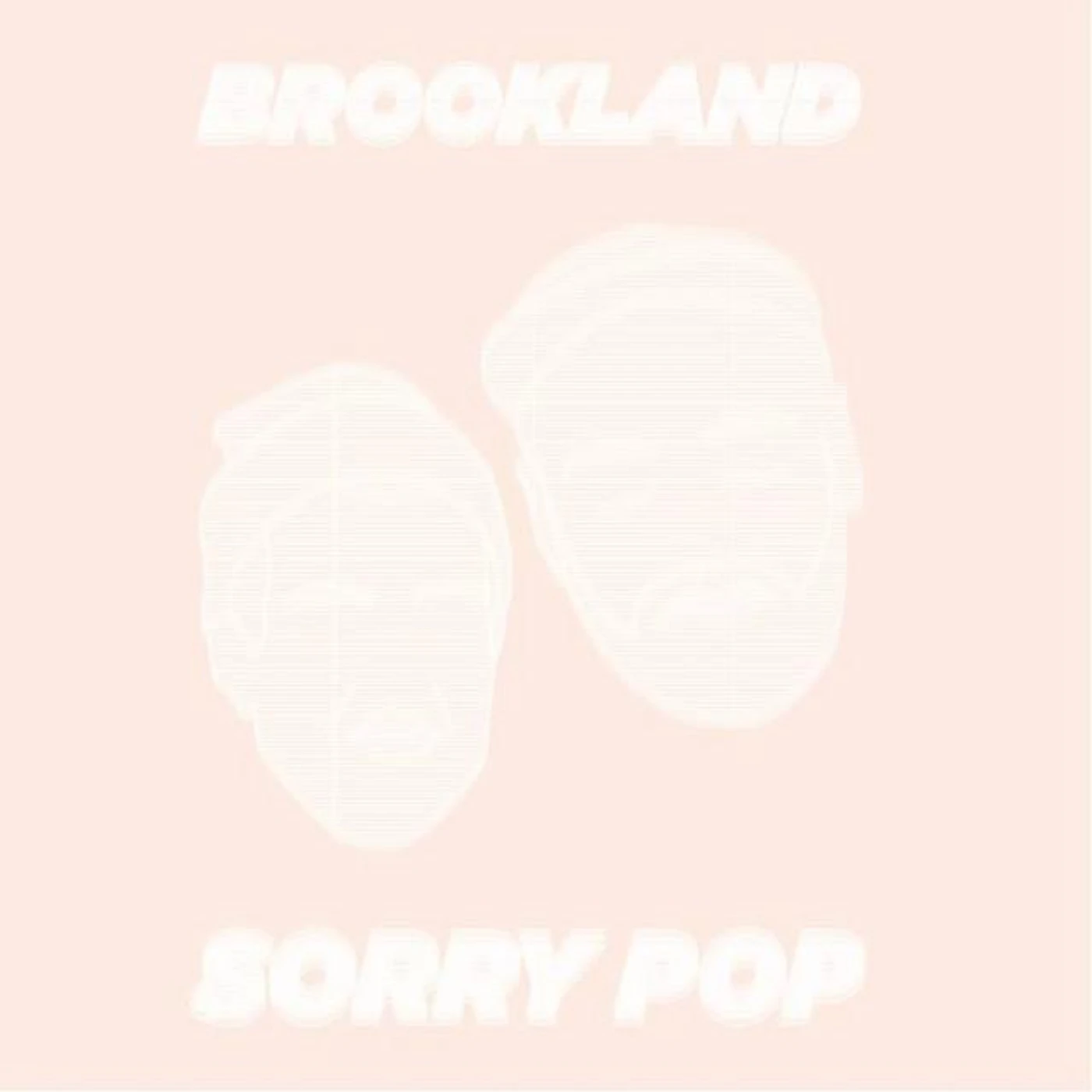 Brookland Brand Page