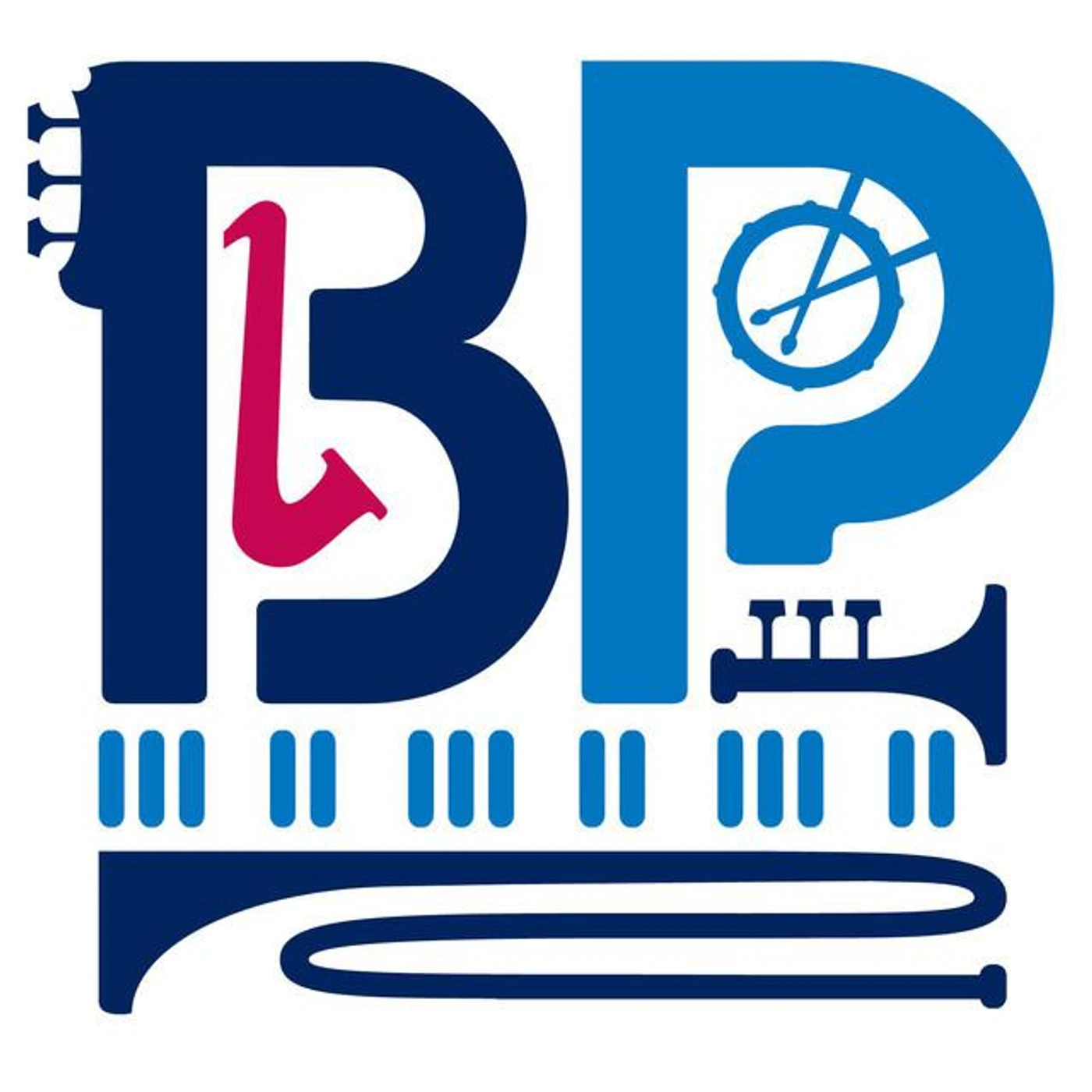 Brooks Prumo Orchestra Brand Page