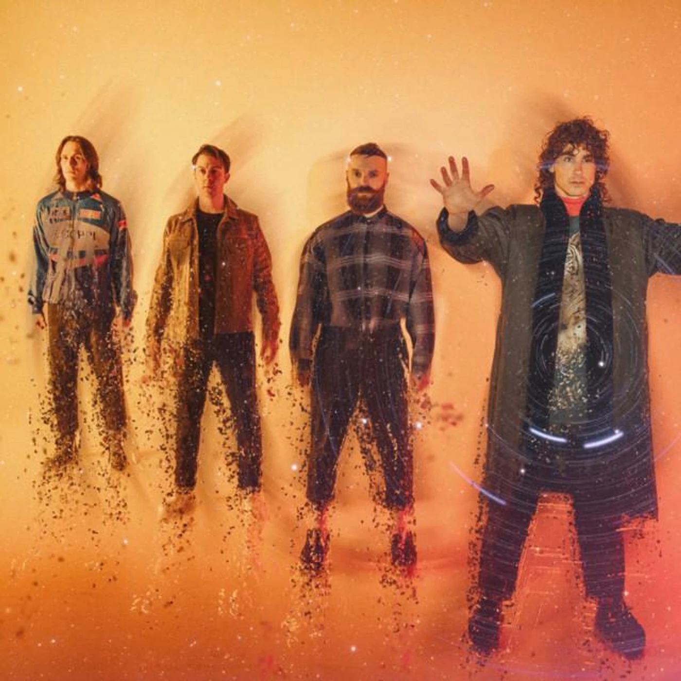 DON BROCO Brand Page