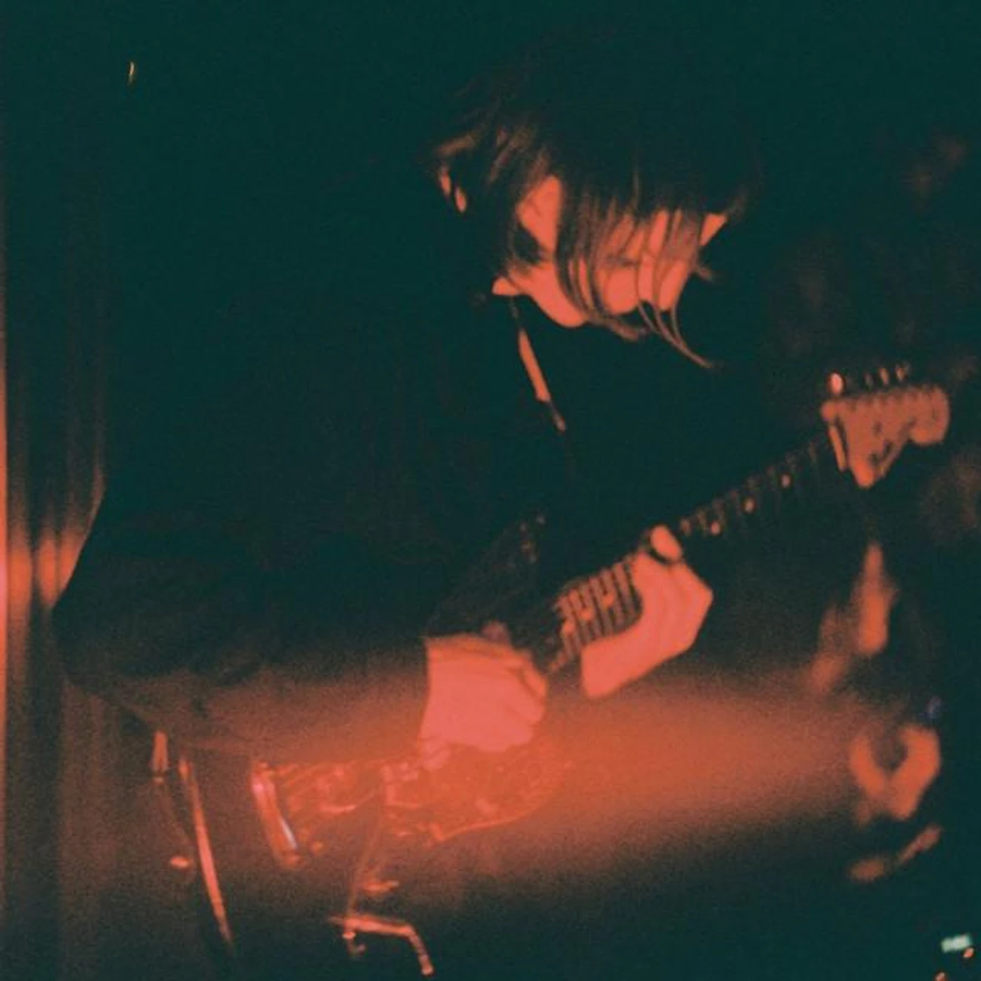 Brokenchord Brand Page