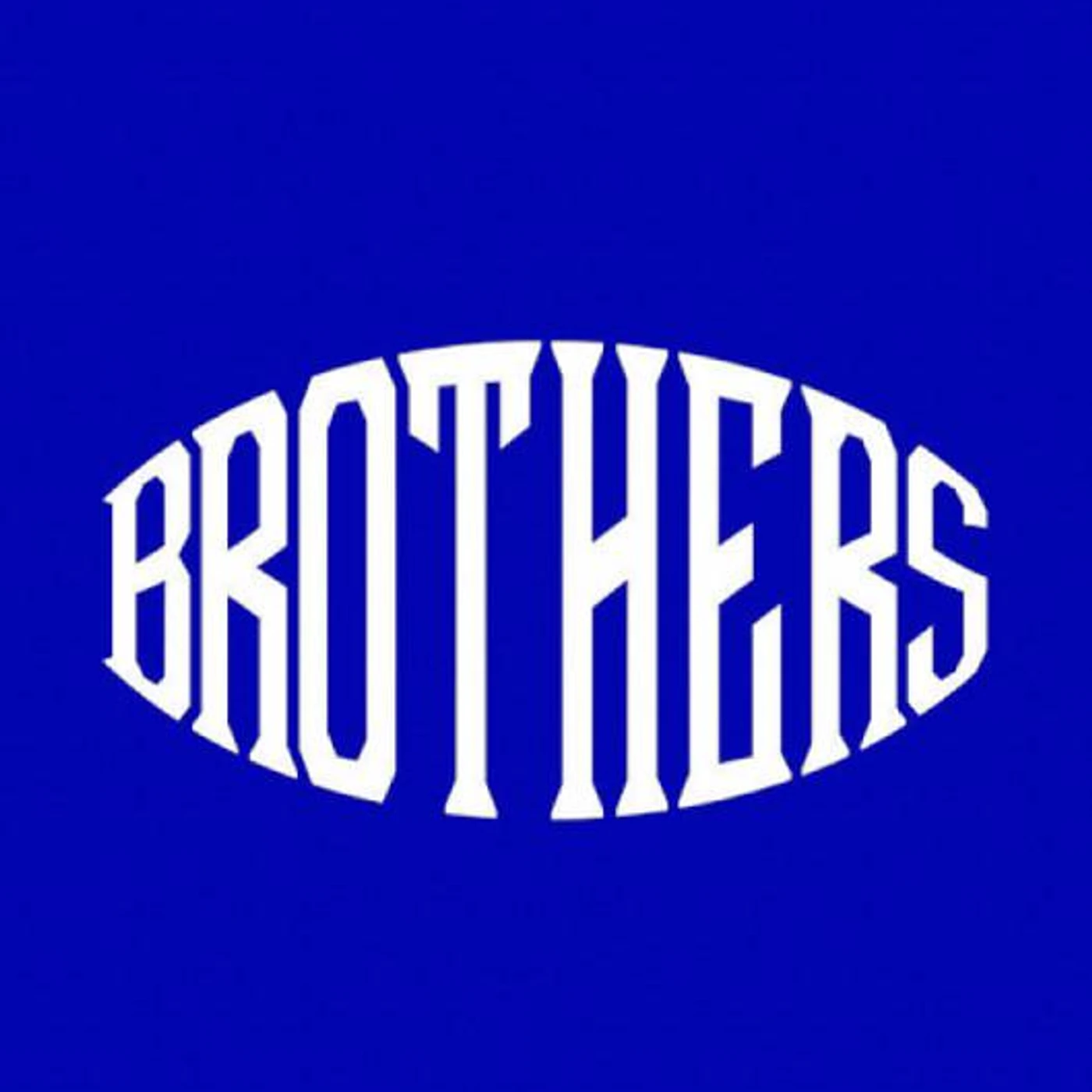 Brothers