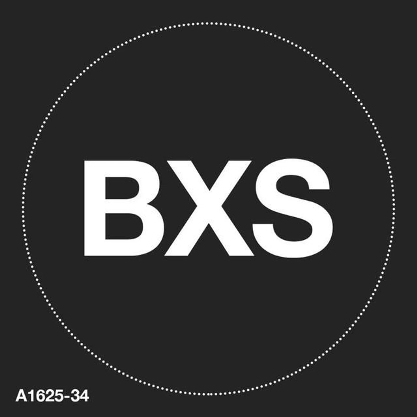 Brothers X Sisters Brand Page