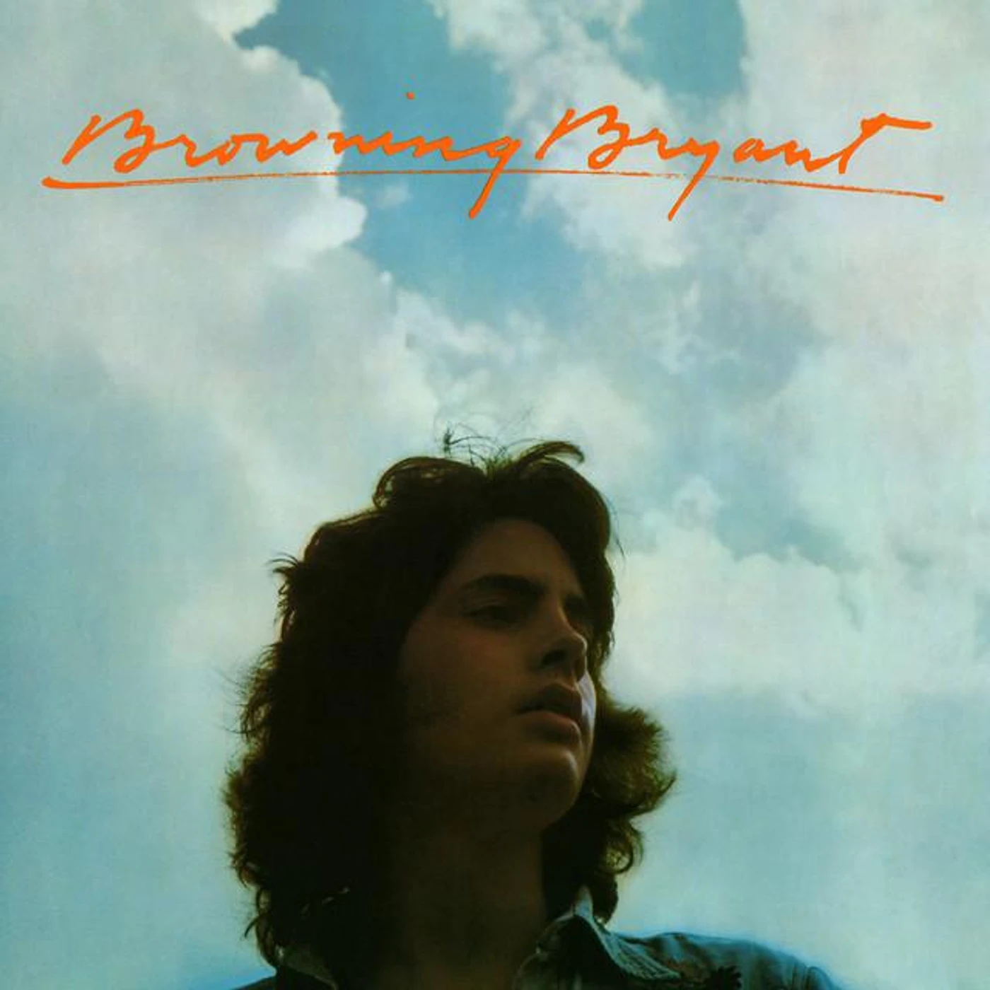 Browning Bryant Brand Page