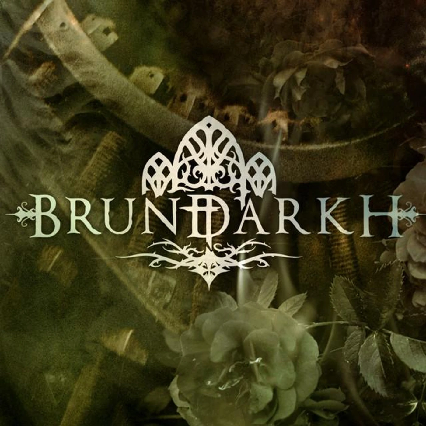 Brundarkh Brand Page
