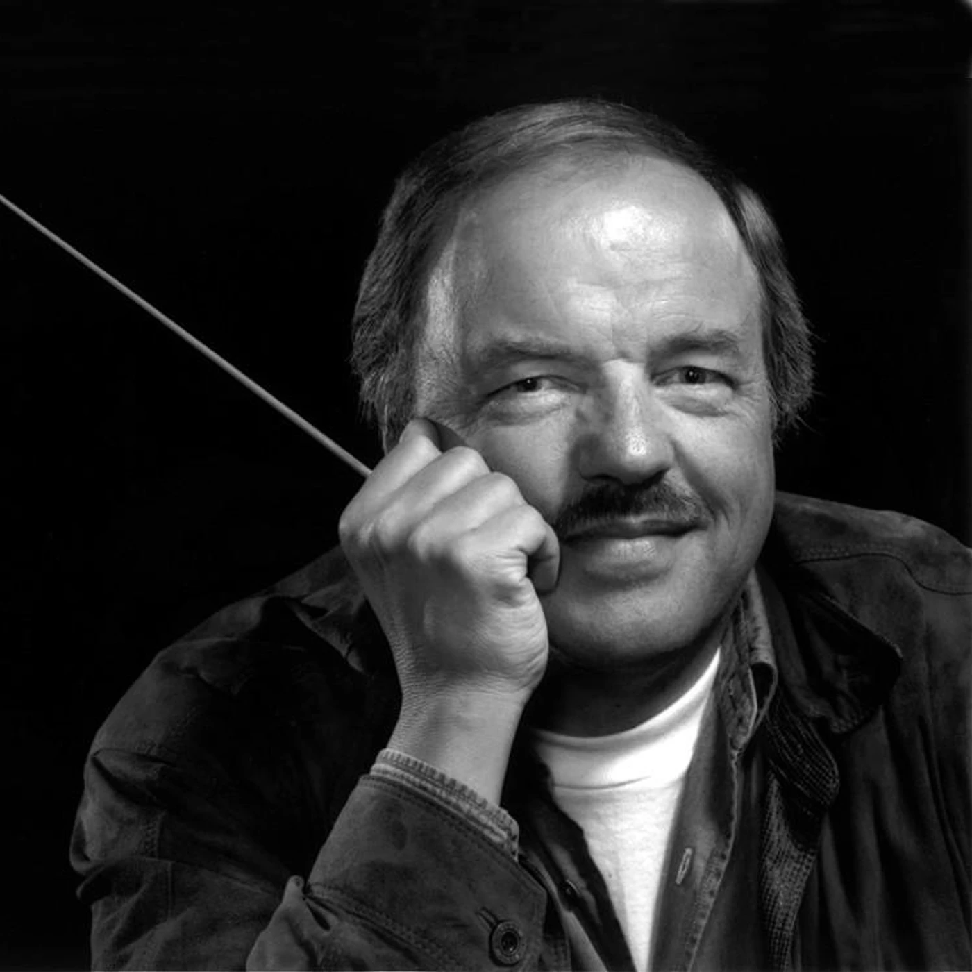 Bruno Weil