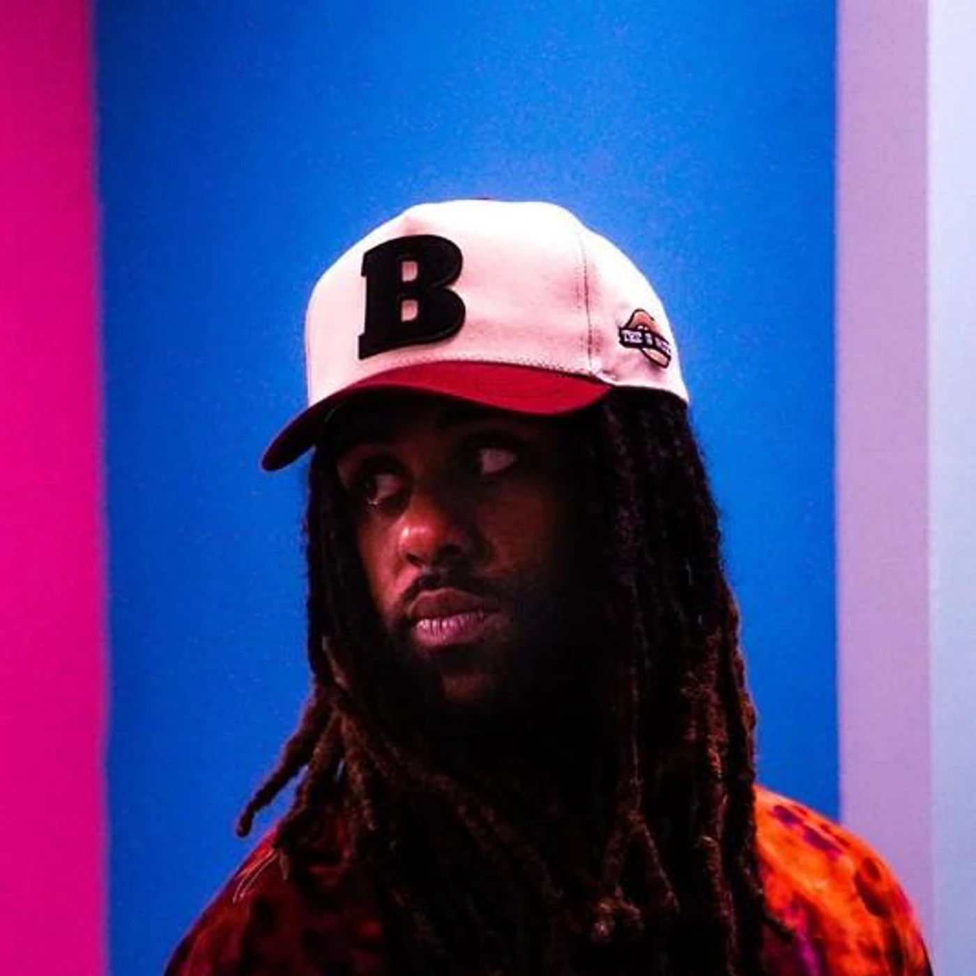 BRXTN