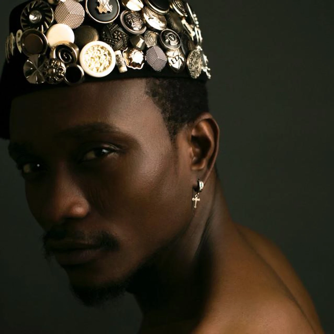 Brymo Brand Page
