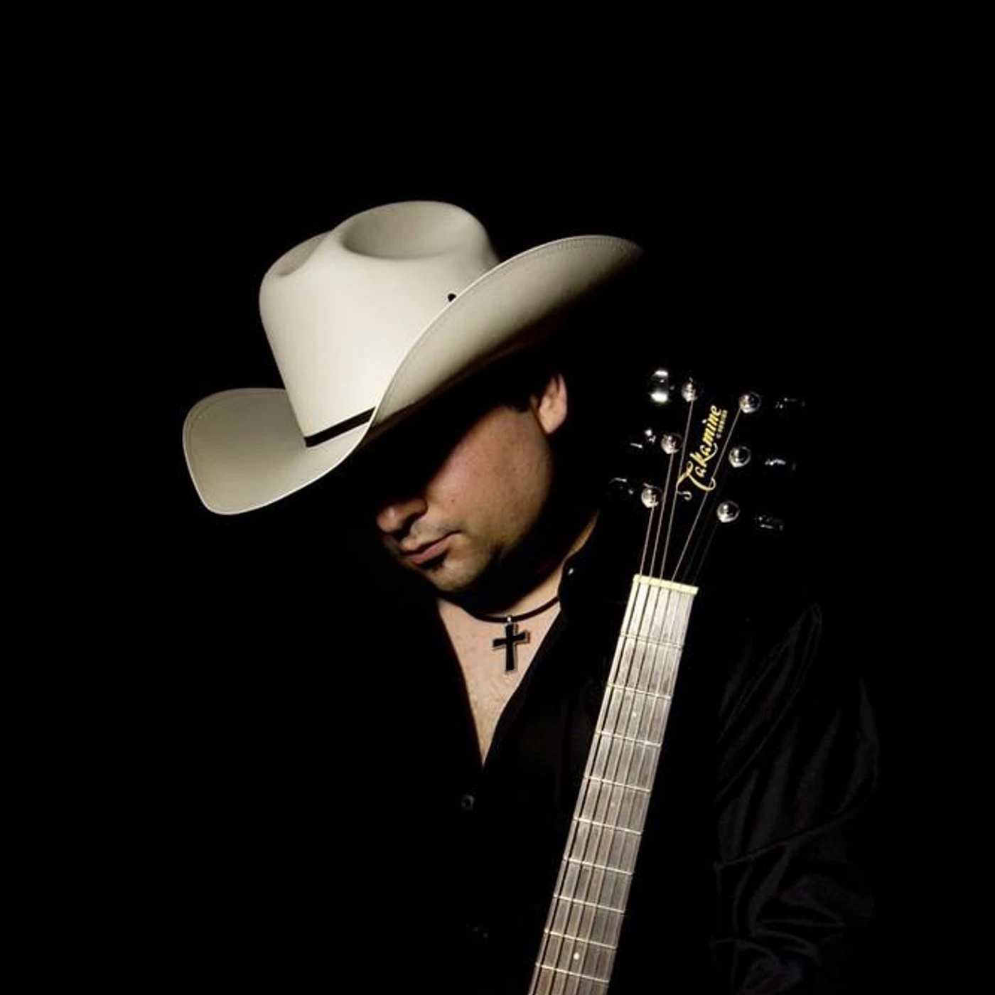 Bryan Cole