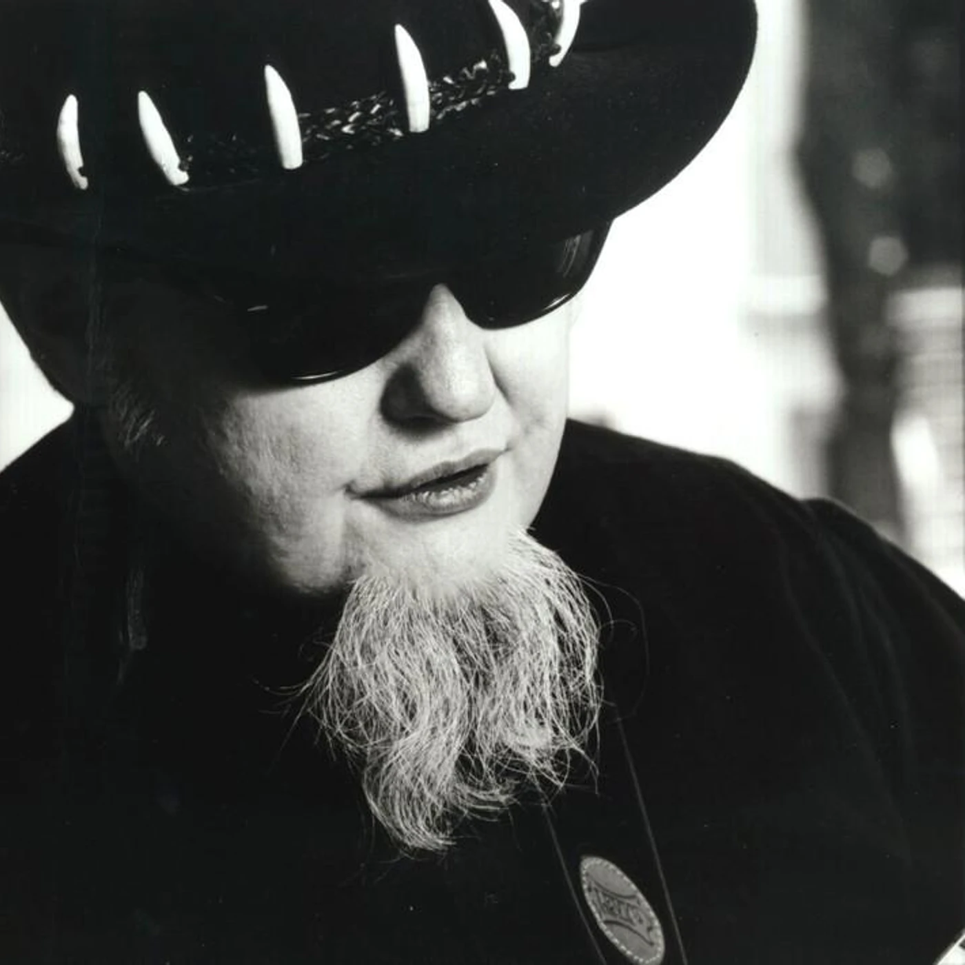 Bryan Lee Brand Page