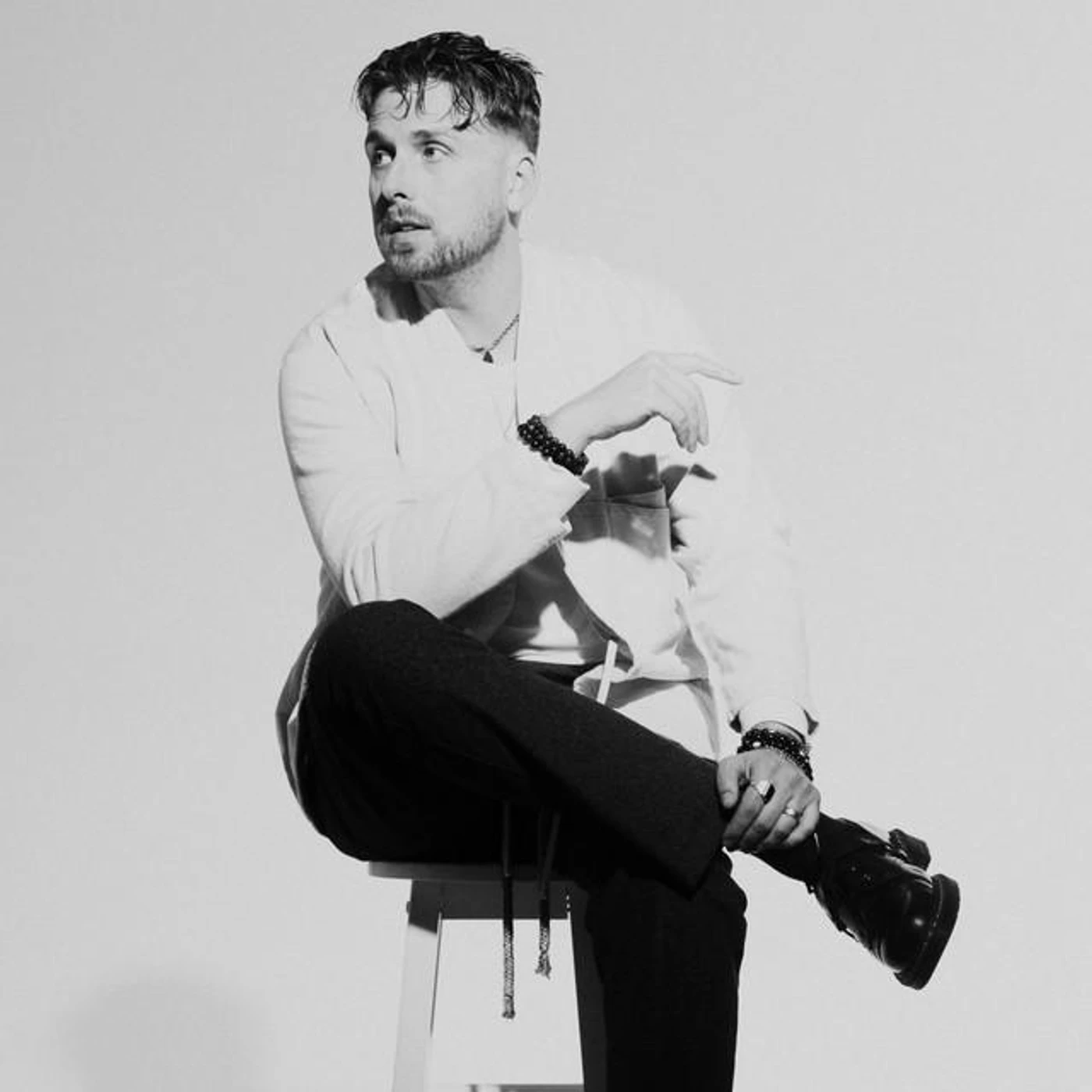 Bryce Fox Brand Page