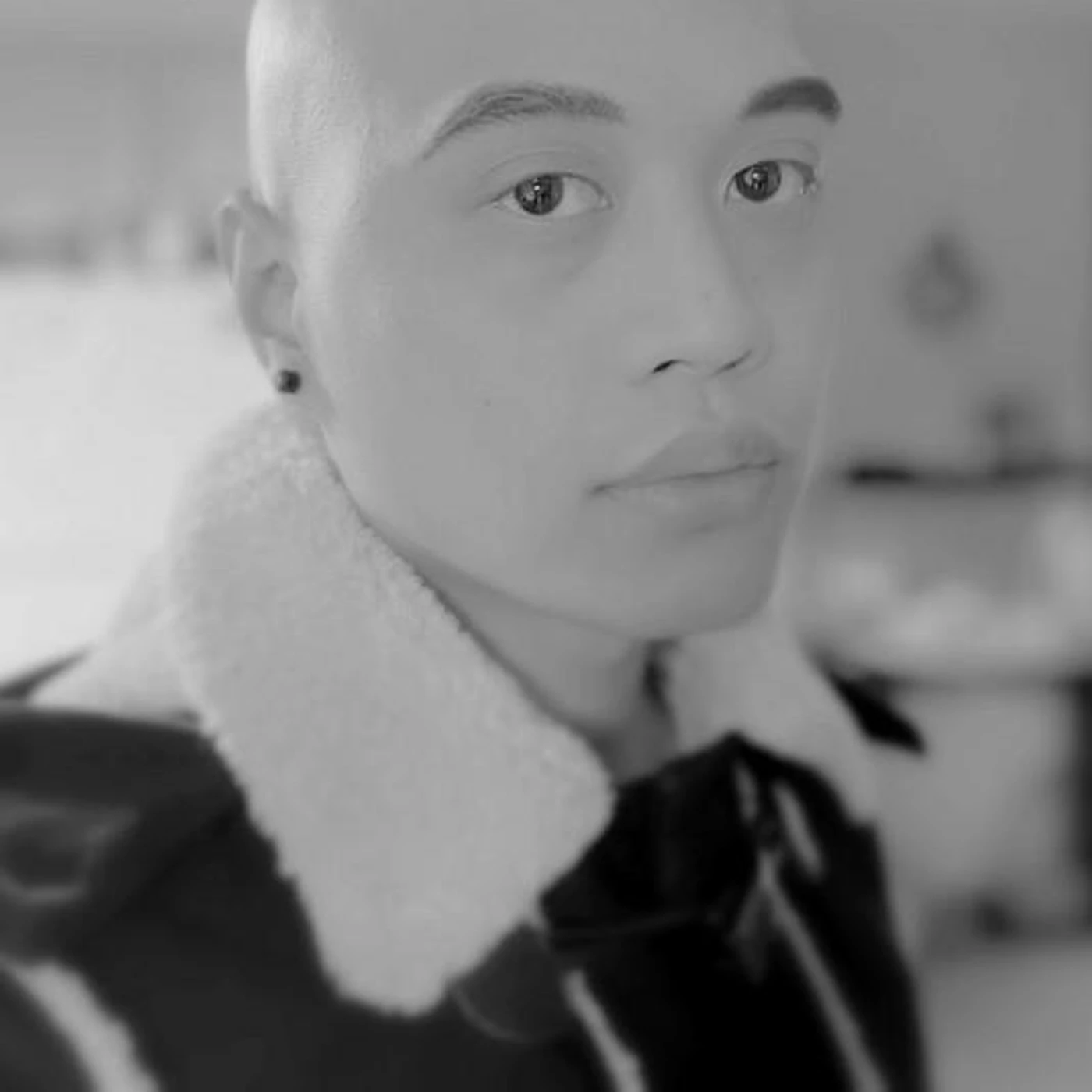 Bryson Andres Brand Page