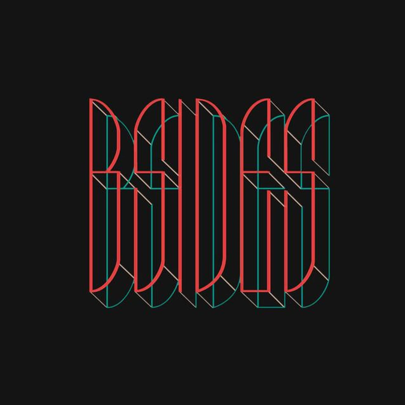 Bsides